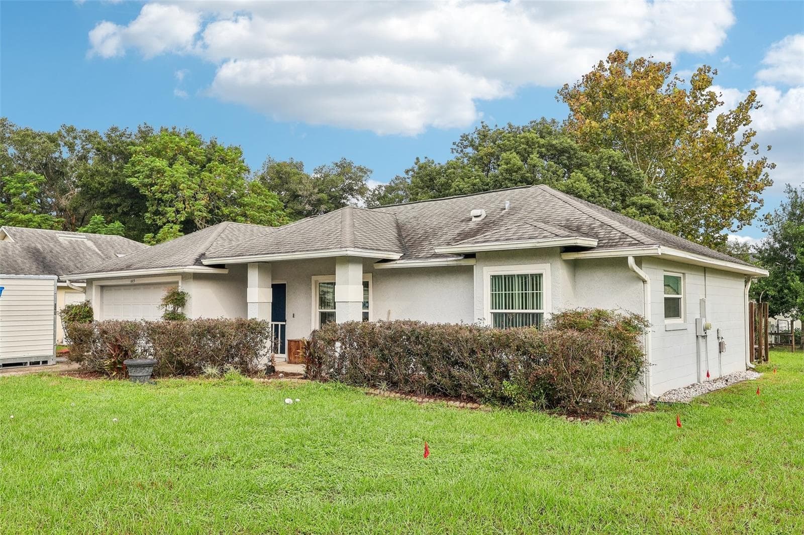 Single Family Residence at 1115 SLAYDEN CT, APOPKA, photo 2 of 31