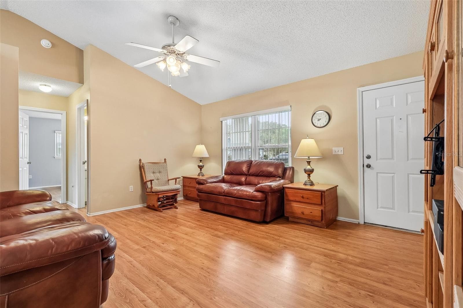 Single Family Residence at 1115 SLAYDEN CT, APOPKA, photo 5 of 31