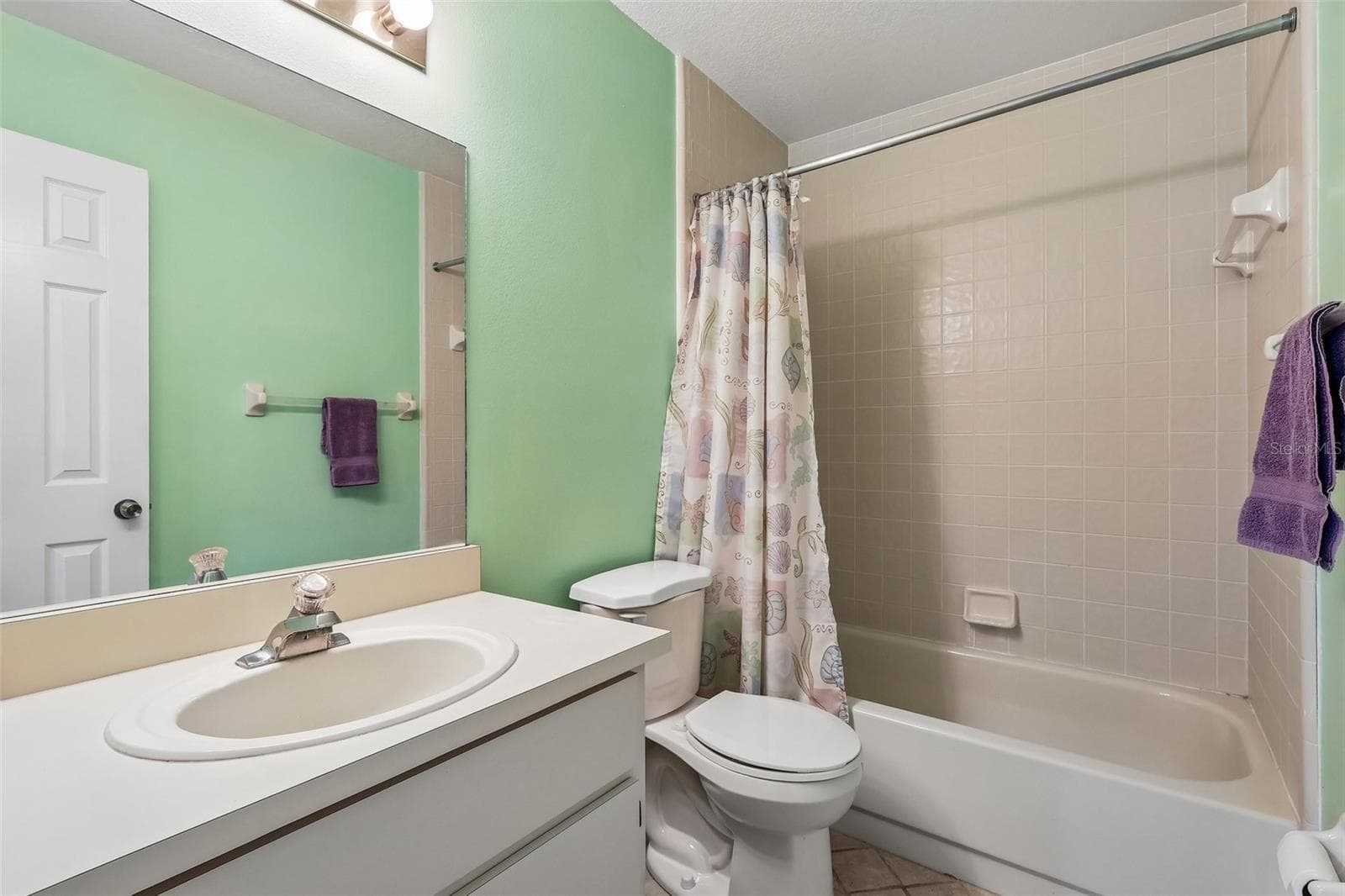 Single Family Residence at 1115 SLAYDEN CT, APOPKA, photo 11 of 31