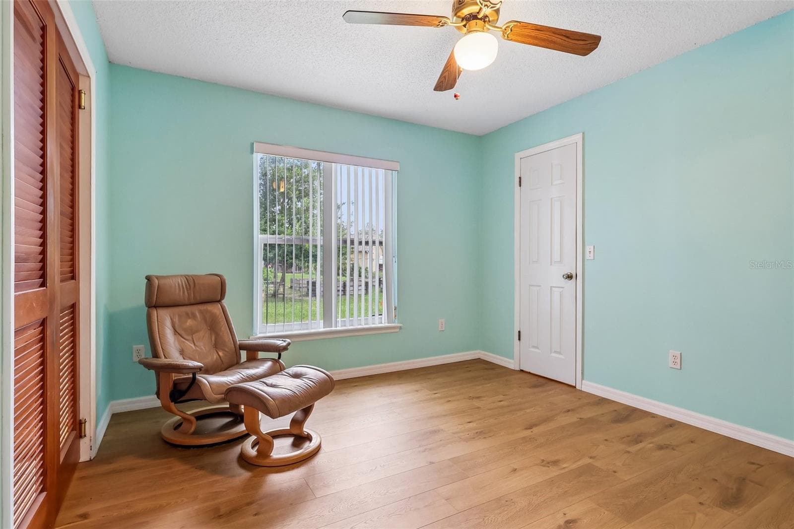 Single Family Residence at 1115 SLAYDEN CT, APOPKA, photo 13 of 31