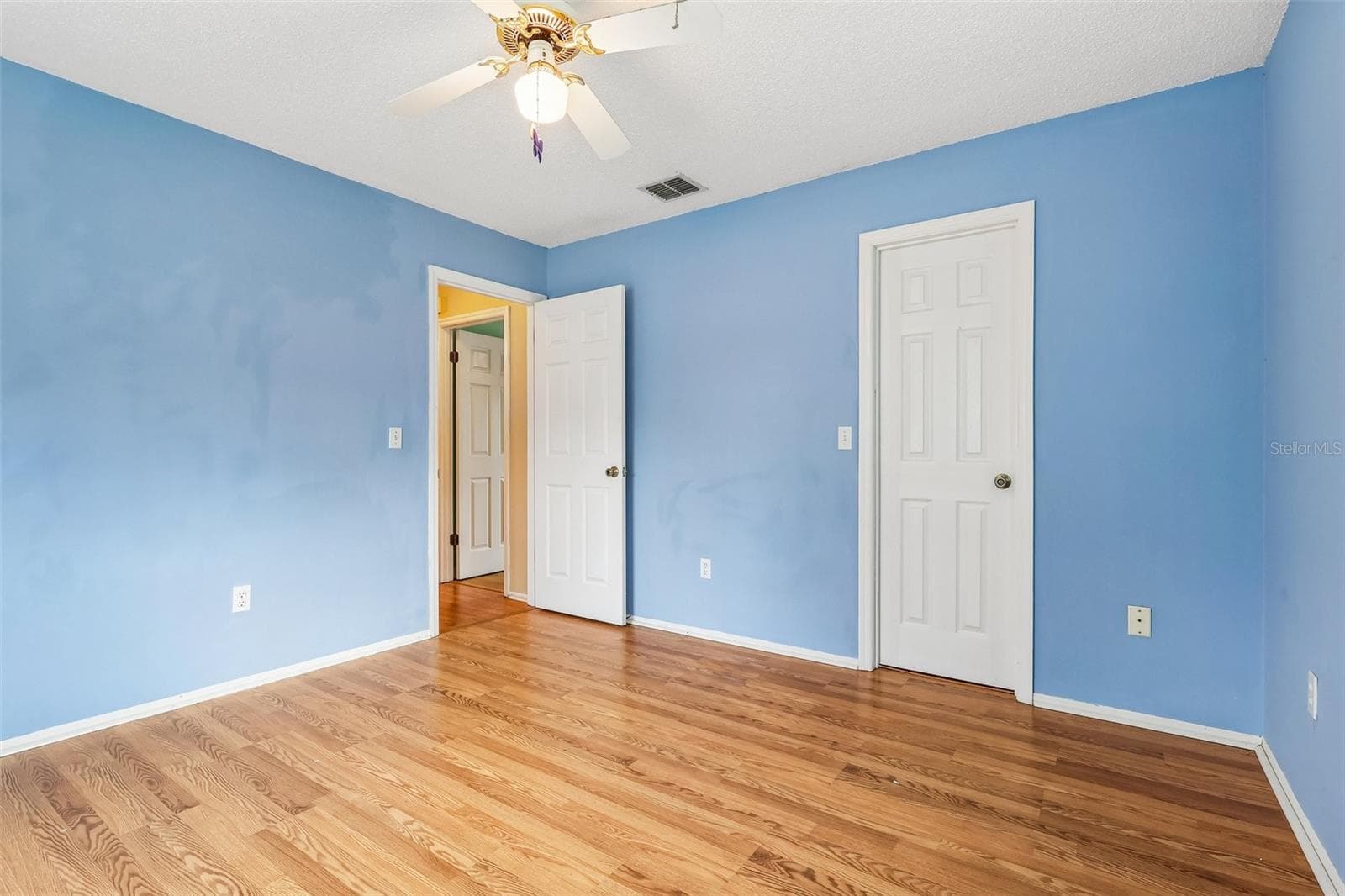 Single Family Residence at 1115 SLAYDEN CT, APOPKA, photo 16 of 31