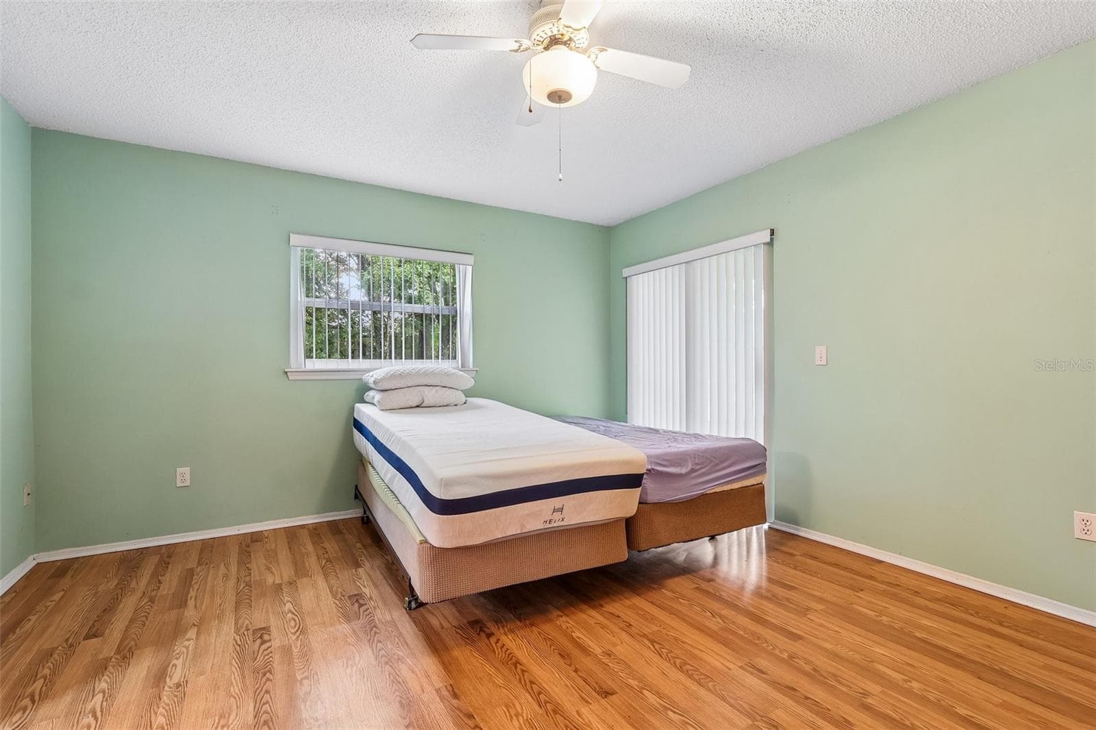 Single Family Residence at 1115 SLAYDEN CT, APOPKA, photo 19 of 31