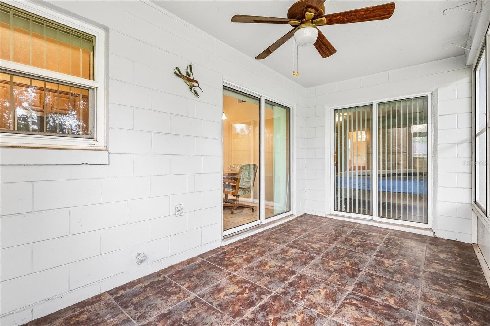 Single Family Residence at 1115 SLAYDEN CT, APOPKA, photo 22 of 31
