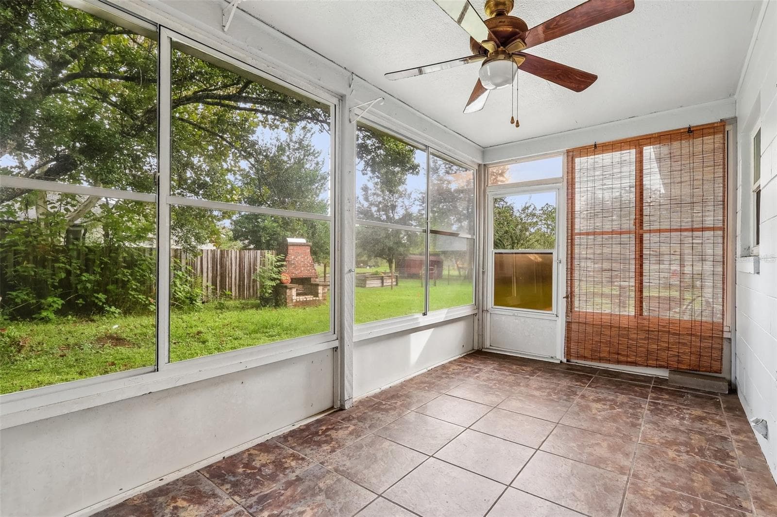 Single Family Residence at 1115 SLAYDEN CT, APOPKA, photo 23 of 31