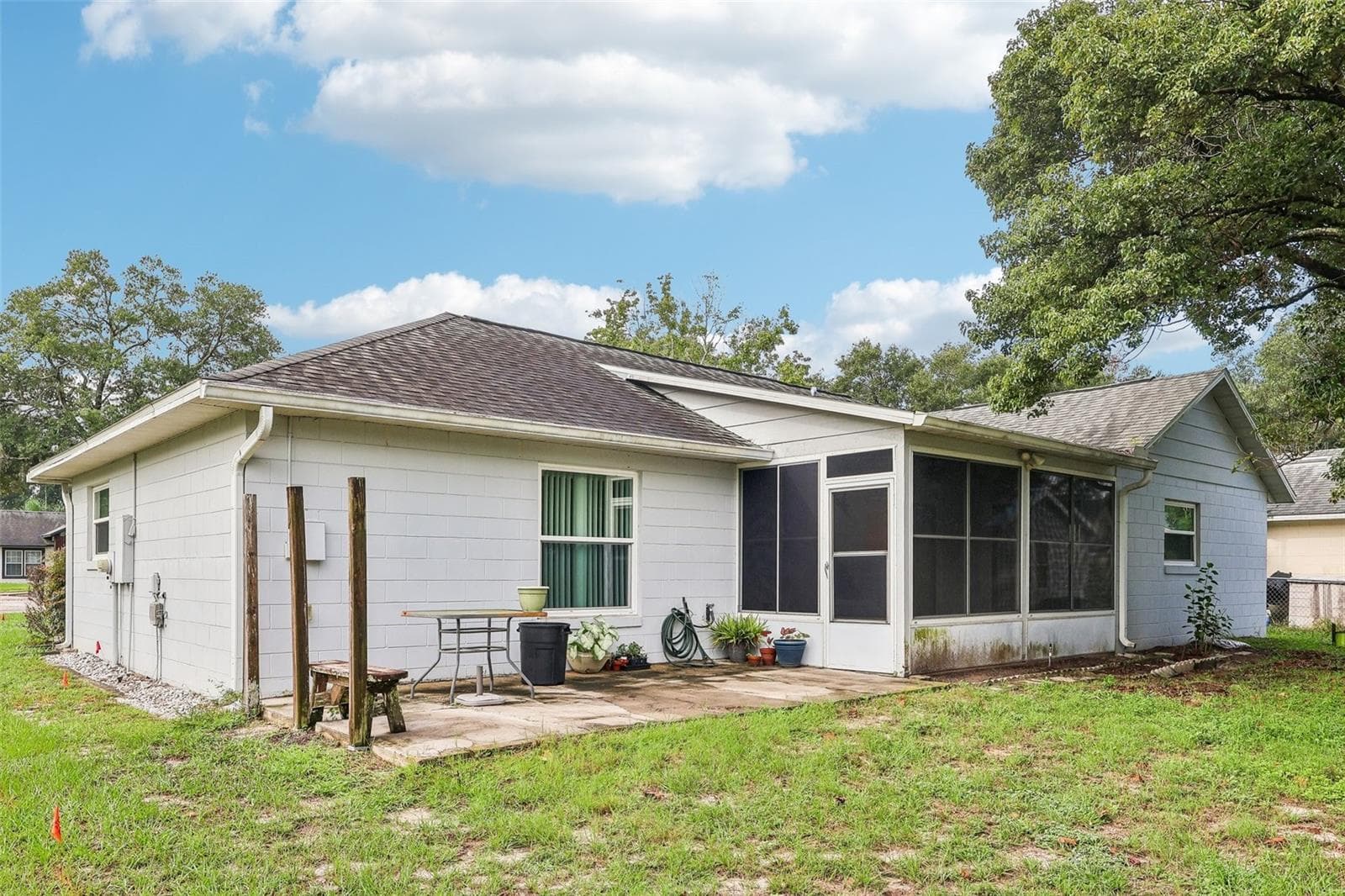 Single Family Residence at 1115 SLAYDEN CT, APOPKA, photo 24 of 31
