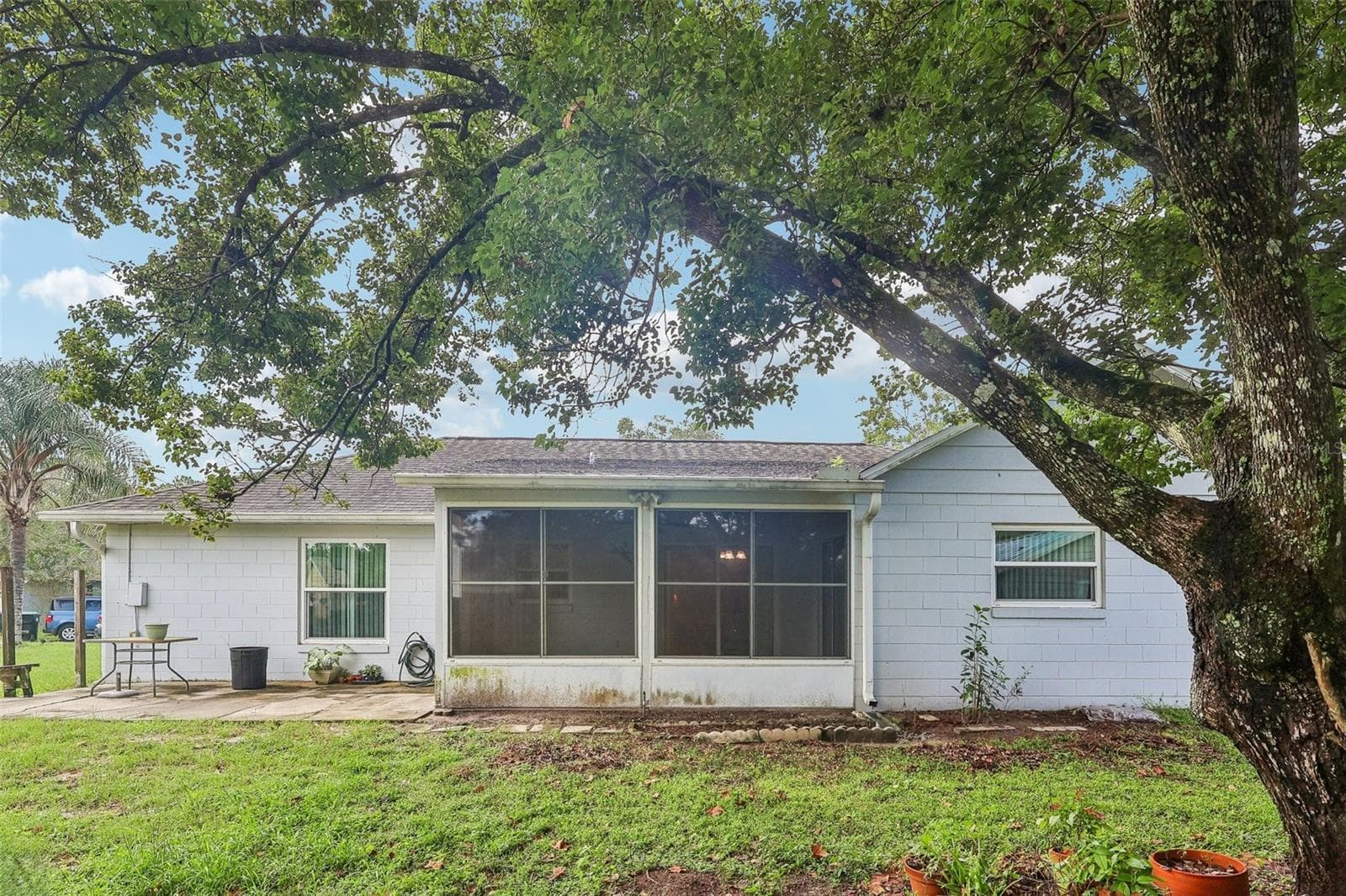 Single Family Residence at 1115 SLAYDEN CT, APOPKA, photo 25 of 31