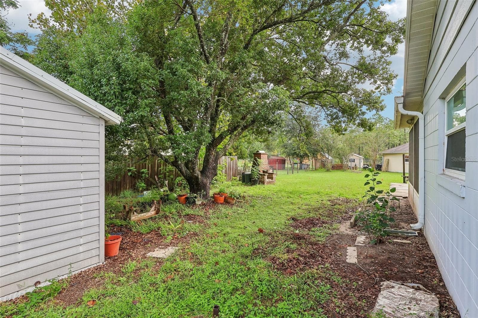 Single Family Residence at 1115 SLAYDEN CT, APOPKA, photo 28 of 31