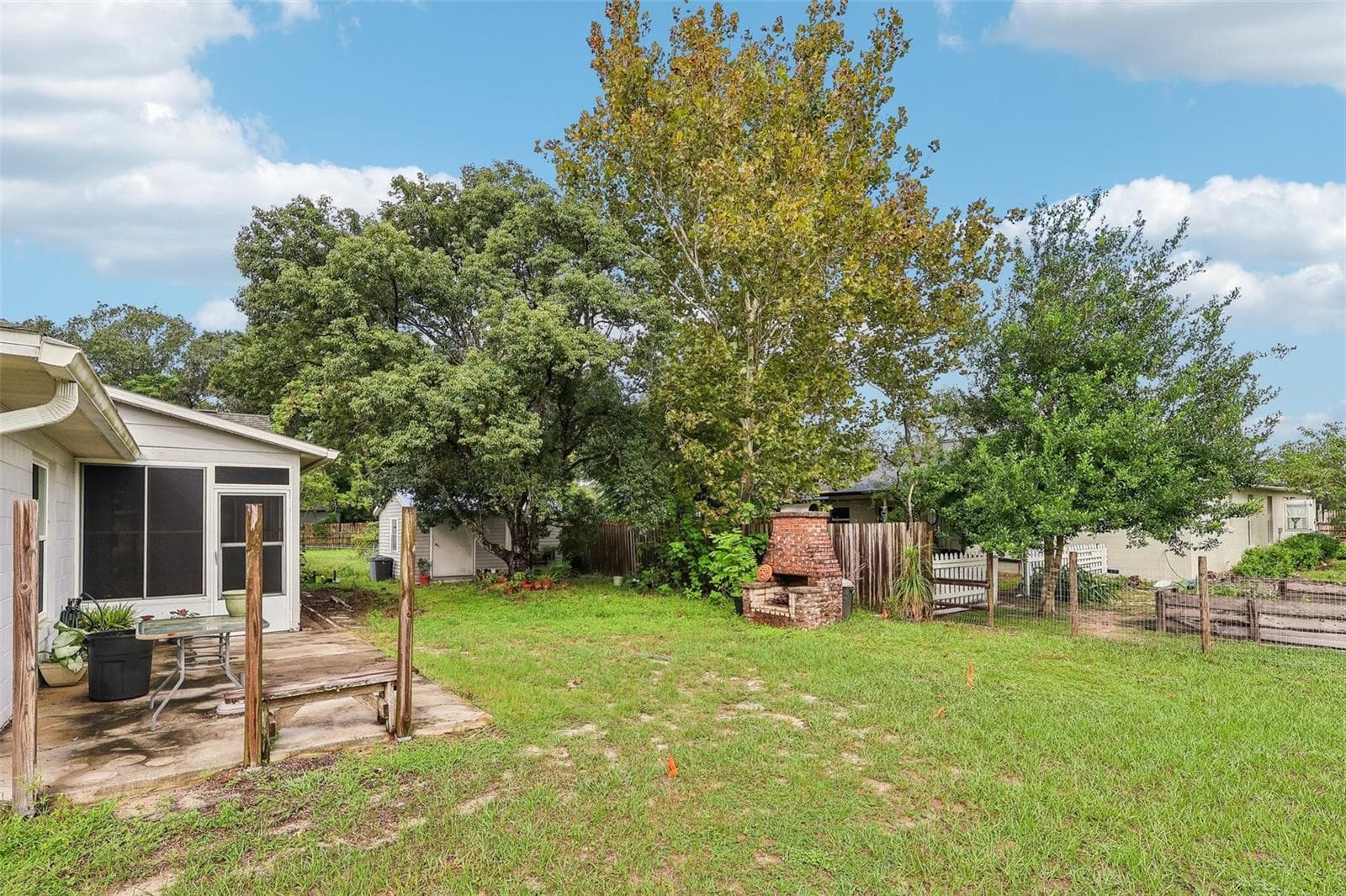 Single Family Residence at 1115 SLAYDEN CT, APOPKA, photo 29 of 31