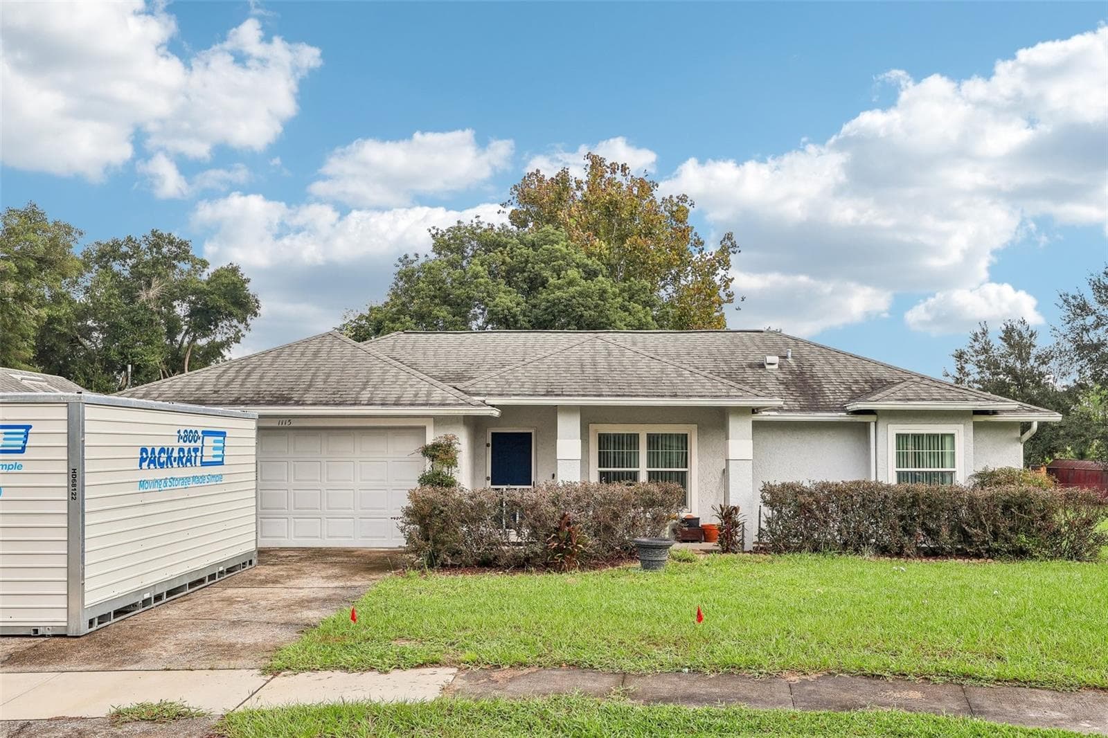 Single Family Residence at 1115 SLAYDEN CT, APOPKA, photo 30 of 31