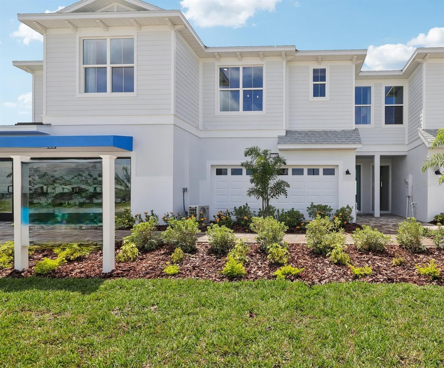 11136 TIDEPOOL CT