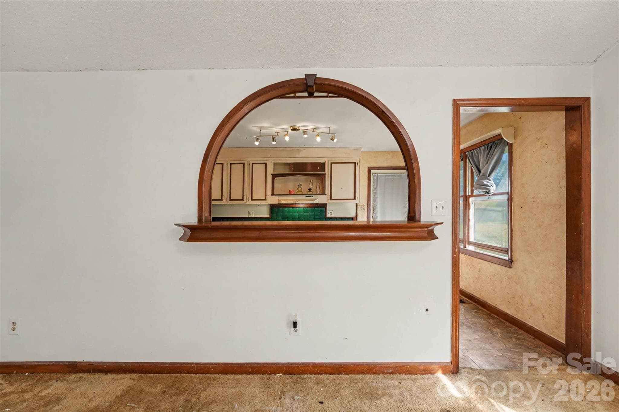 Single Family Residence at 7822 Deer Track Drive, Denver, photo 11 of 28