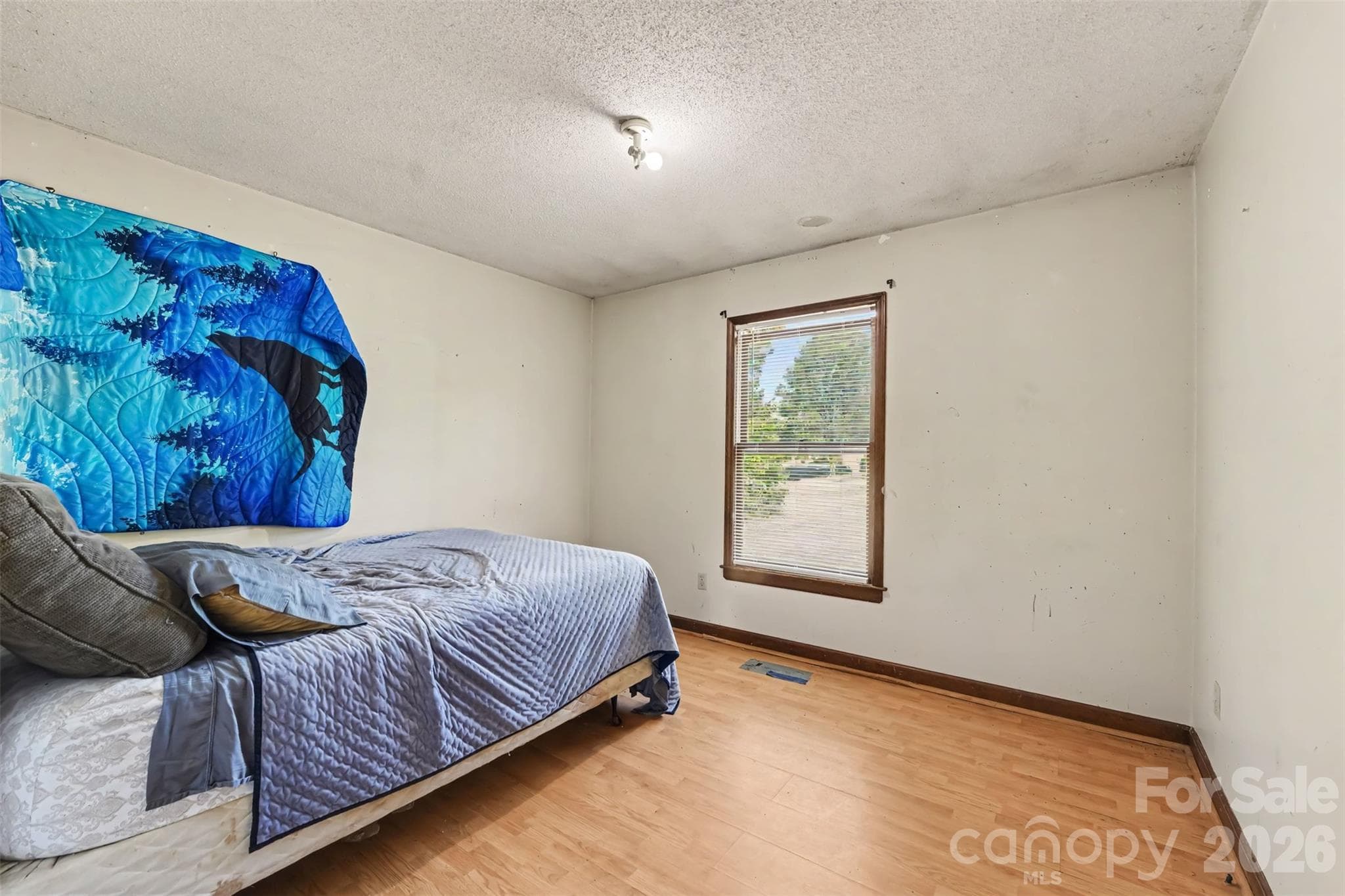 Single Family Residence at 7822 Deer Track Drive, Denver, photo 15 of 28