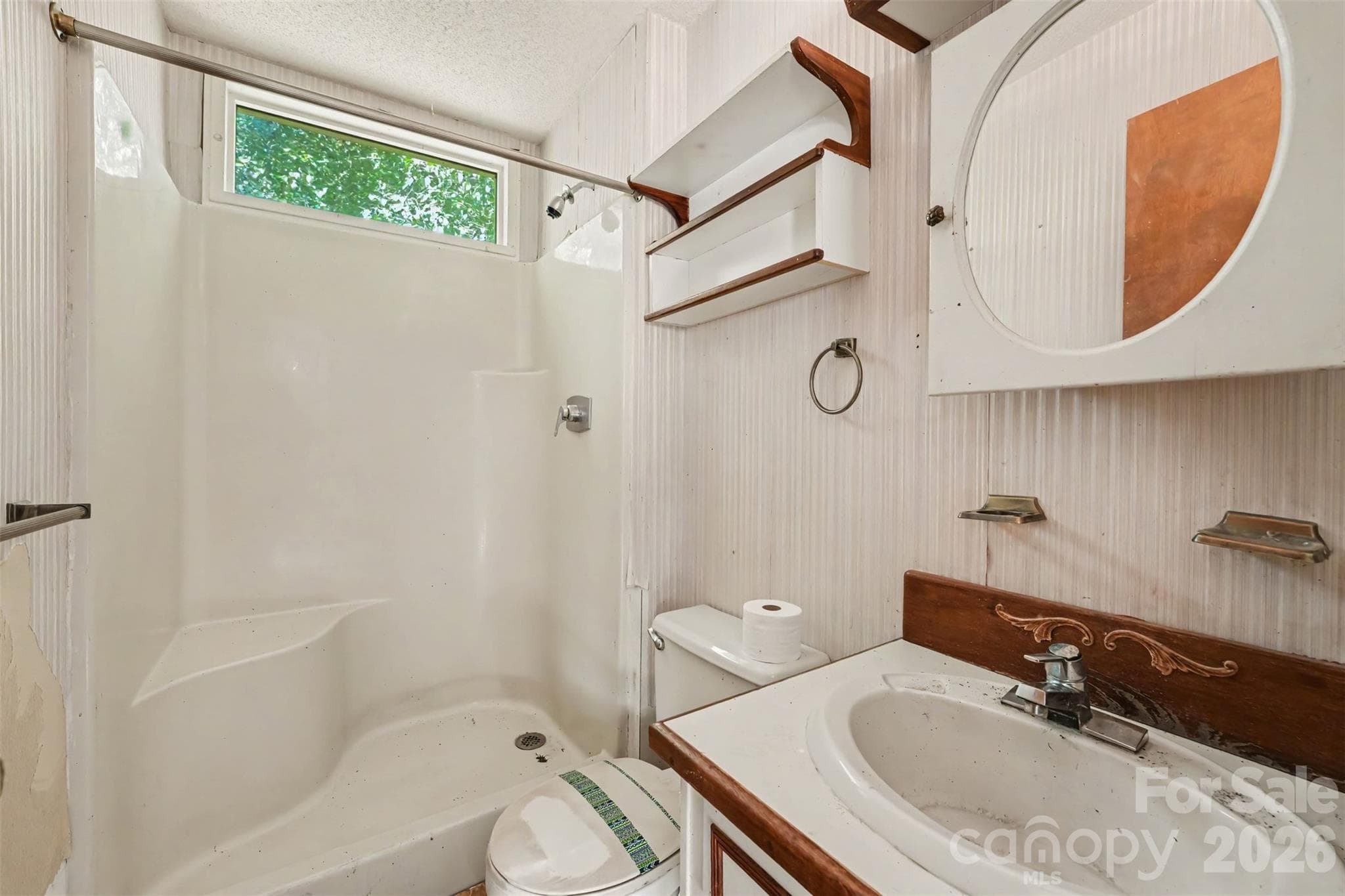 Single Family Residence at 7822 Deer Track Drive, Denver, photo 20 of 28