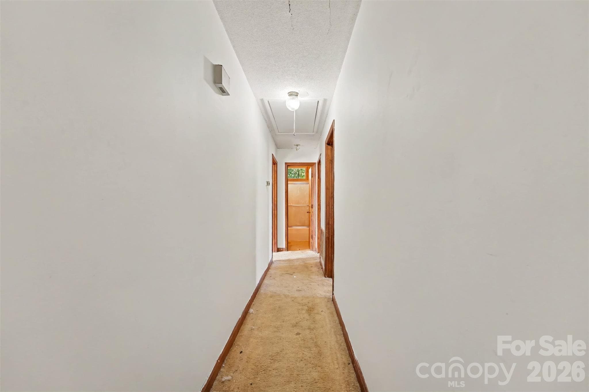 Single Family Residence at 7822 Deer Track Drive, Denver, photo 21 of 28