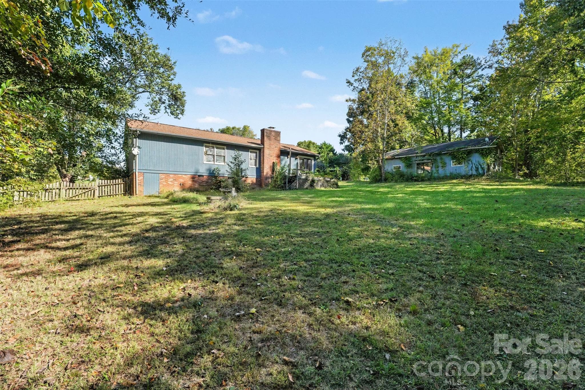 Single Family Residence at 7822 Deer Track Drive, Denver, photo 28 of 28
