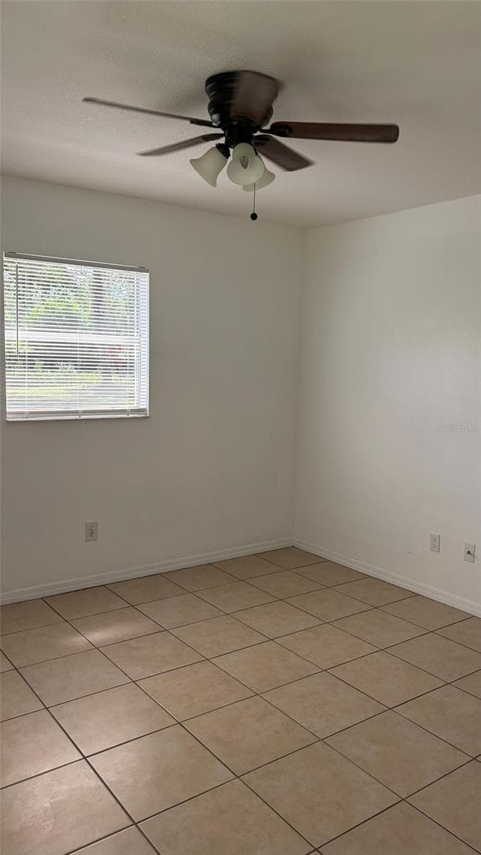 Single Family Residence at 2355 & 2377 S WHITIER PT, HOMOSASSA, photo 12 of 20
