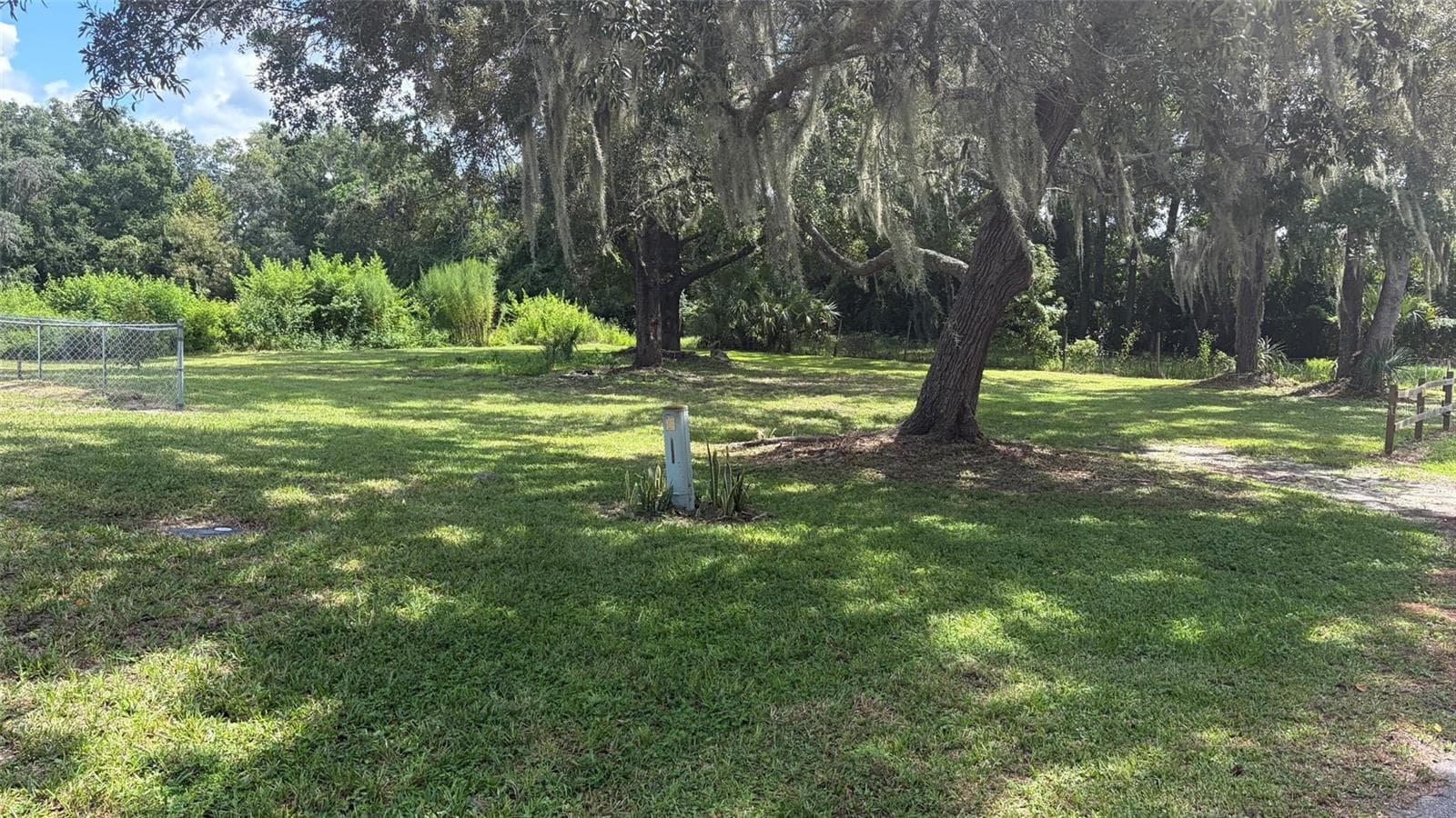 Single Family Residence at 2355 & 2377 S WHITIER PT, HOMOSASSA, photo 13 of 20