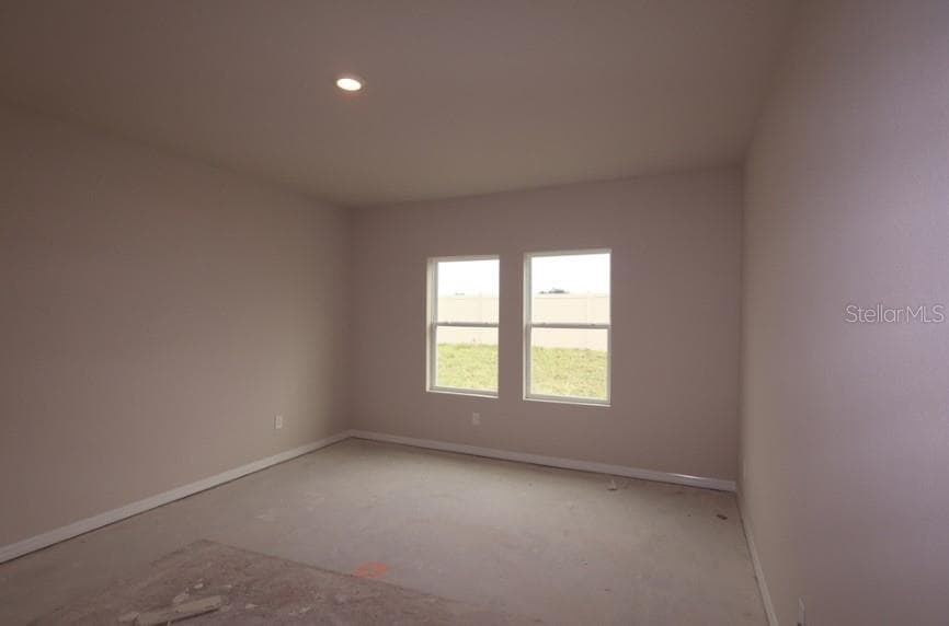 Owner's Retreat **Under Construction - 3714 JONS LAKEVIEW ST, PLANT CITY