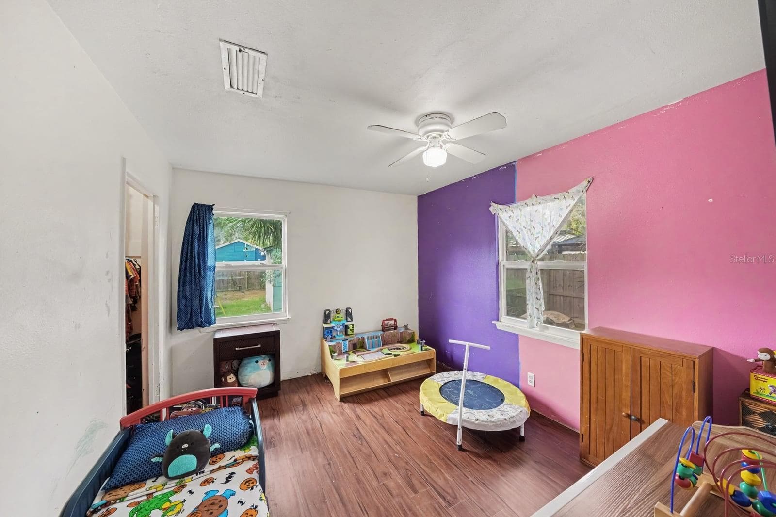Single Family Residence at CITY OF ZEPHYRHILLS, ZEPHYRHILLS, photo 22 of 30