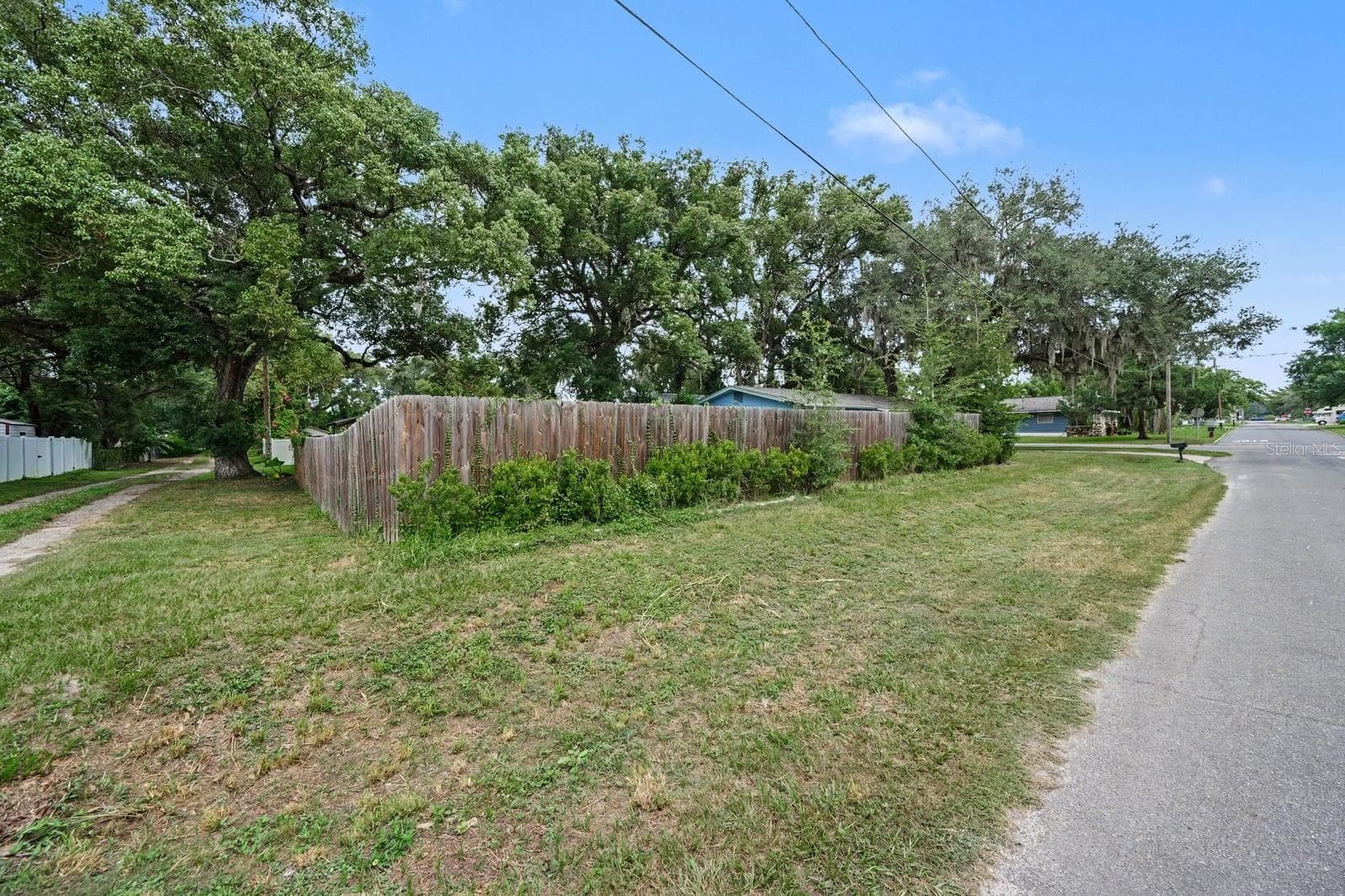 Single Family Residence at CITY OF ZEPHYRHILLS, ZEPHYRHILLS, photo 30 of 30