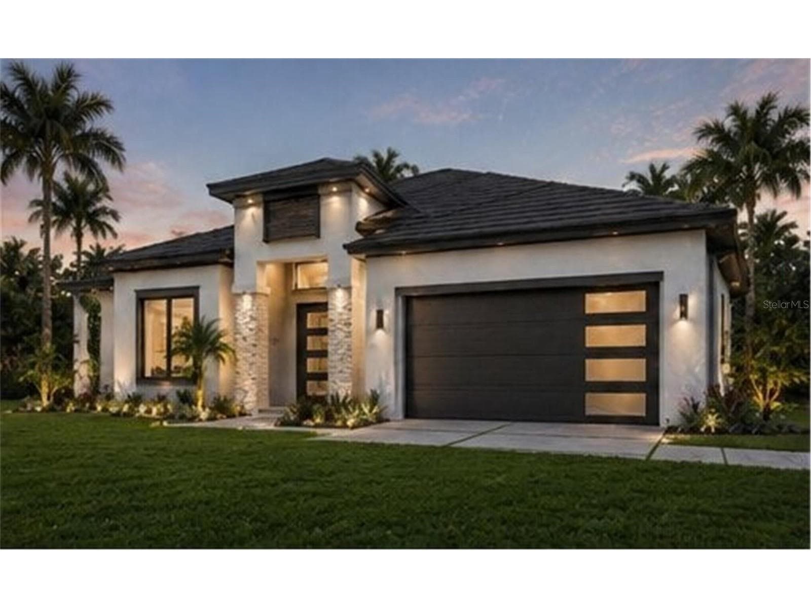 Single Family Residence at . SCHOEN ST, NORTH PORT, photo 22 of 62