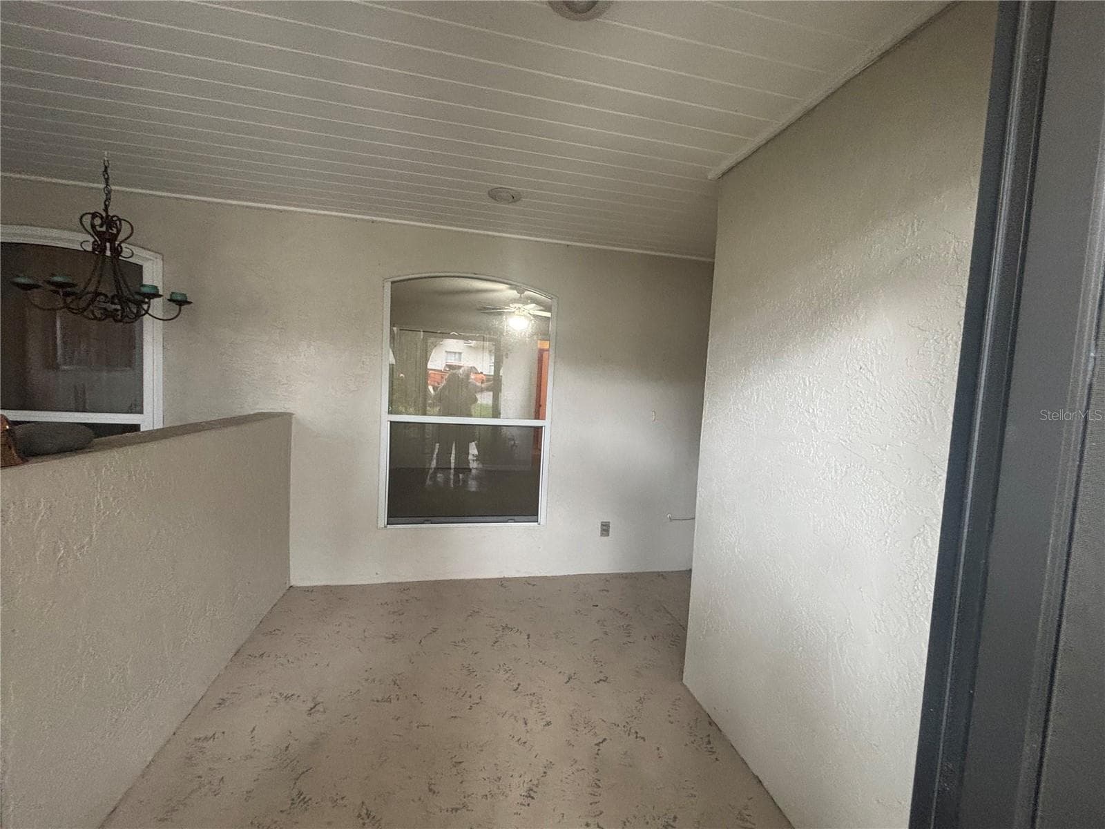 Single Family Residence at 8815 VILLAGE GREEN BLVD, CLERMONT, photo 3 of 25