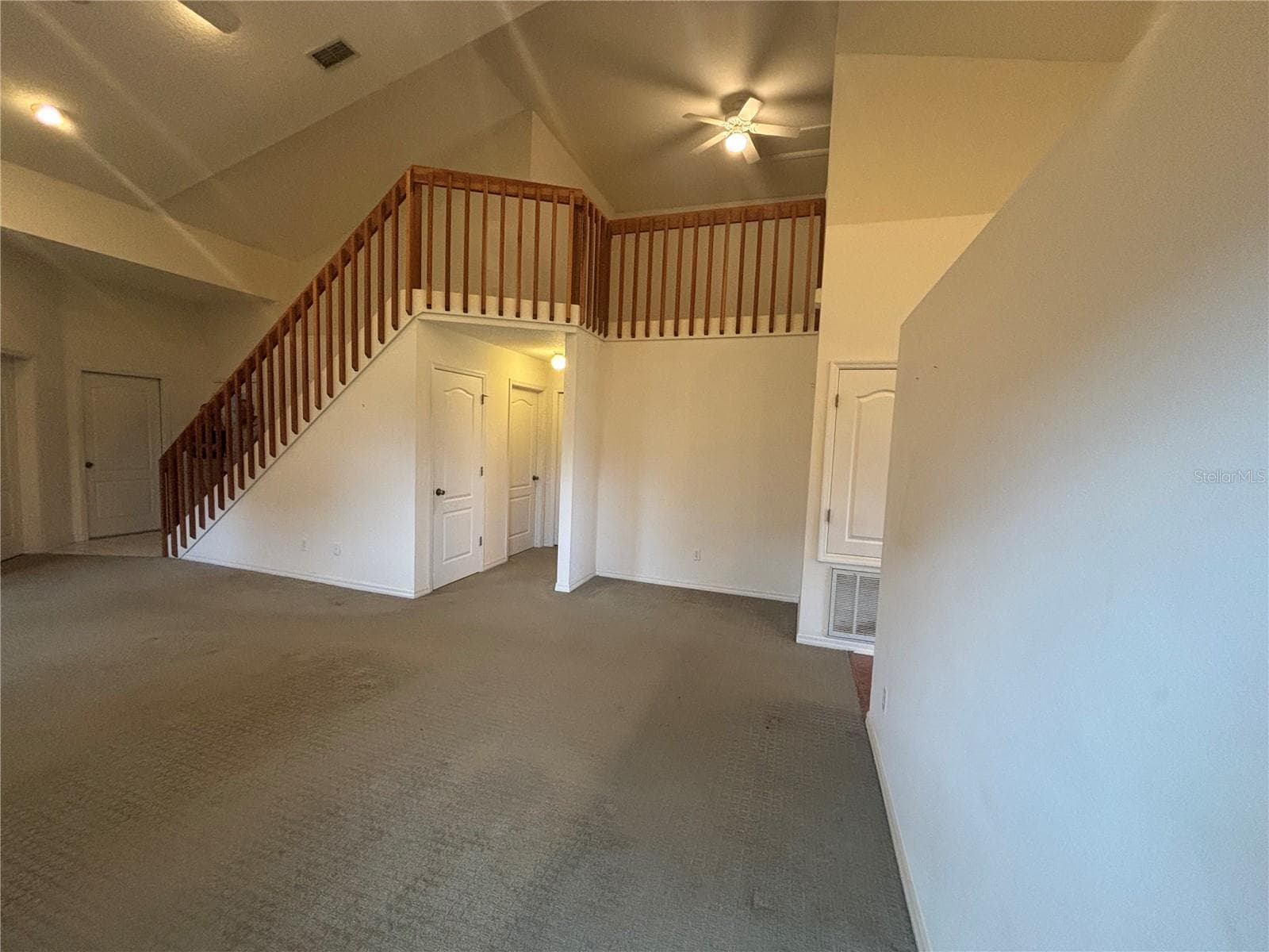 Single Family Residence at 8815 VILLAGE GREEN BLVD, CLERMONT, photo 8 of 25