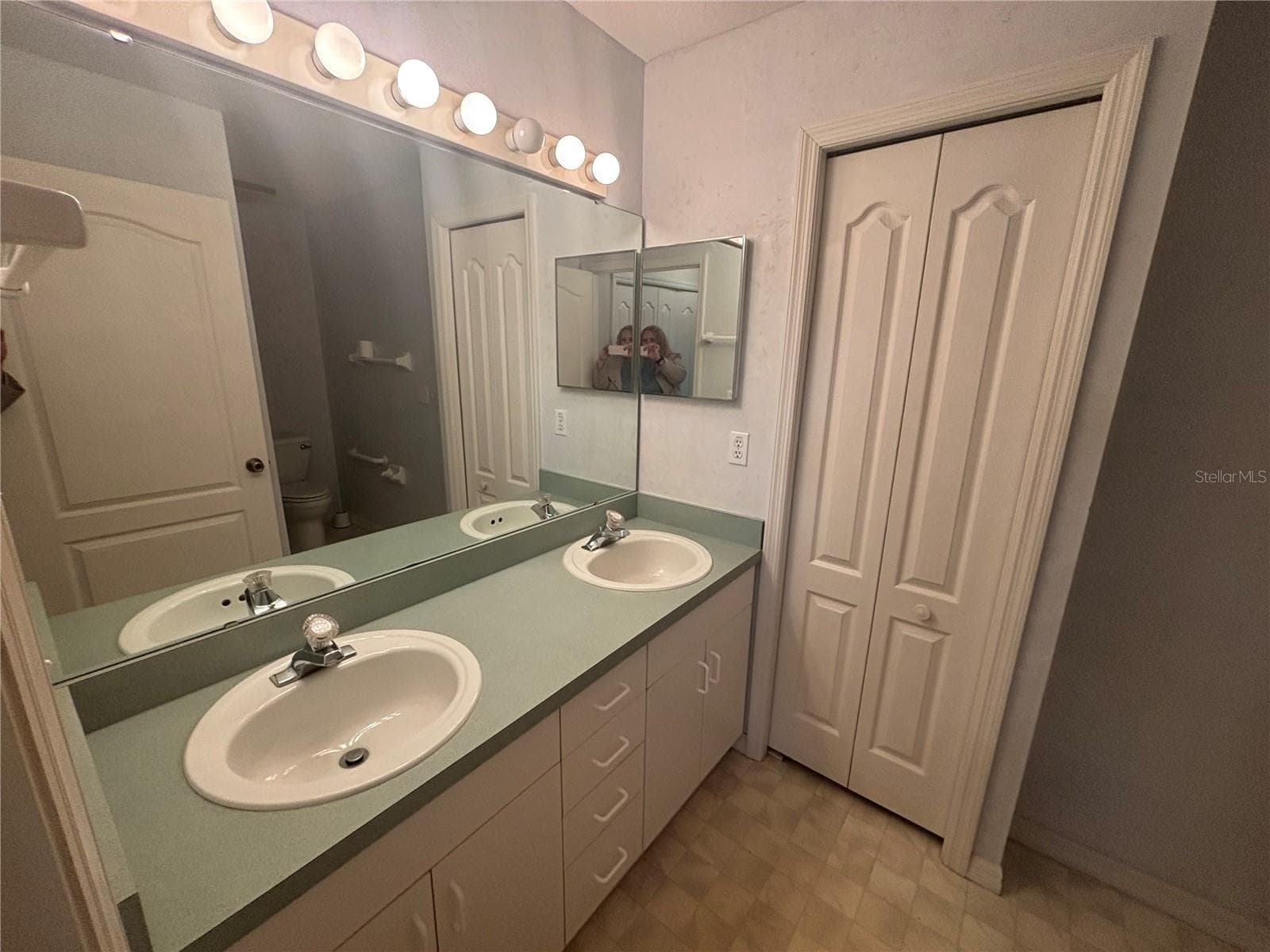 Single Family Residence at 8815 VILLAGE GREEN BLVD, CLERMONT, photo 18 of 25