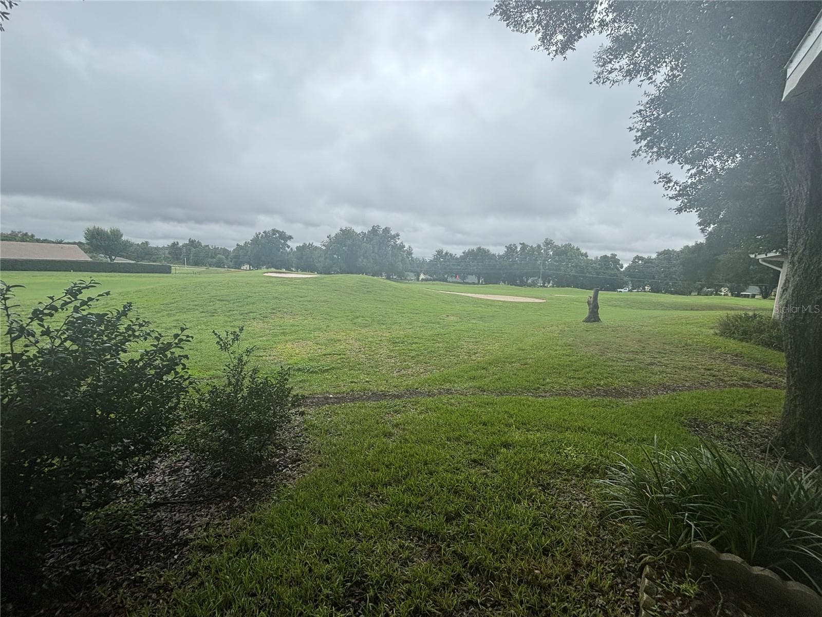 Single Family Residence at 8815 VILLAGE GREEN BLVD, CLERMONT, photo 23 of 25