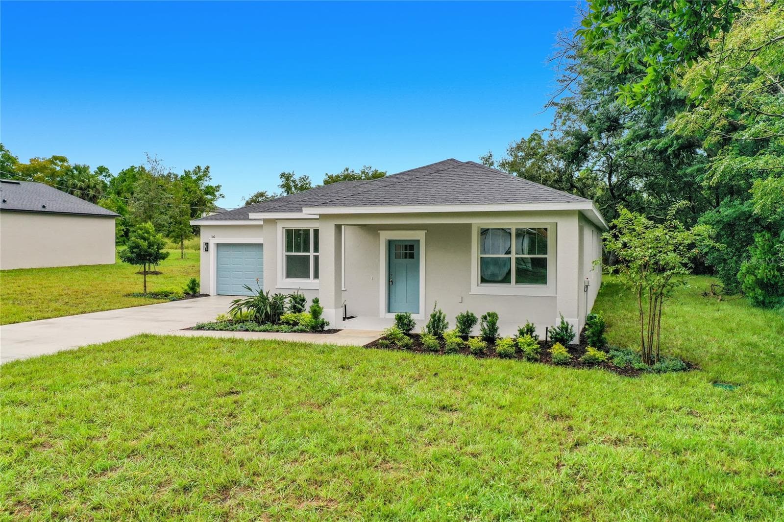 Single Family Residence at 106 FRUITWOOD AVE, EUSTIS, photo 3 of 54