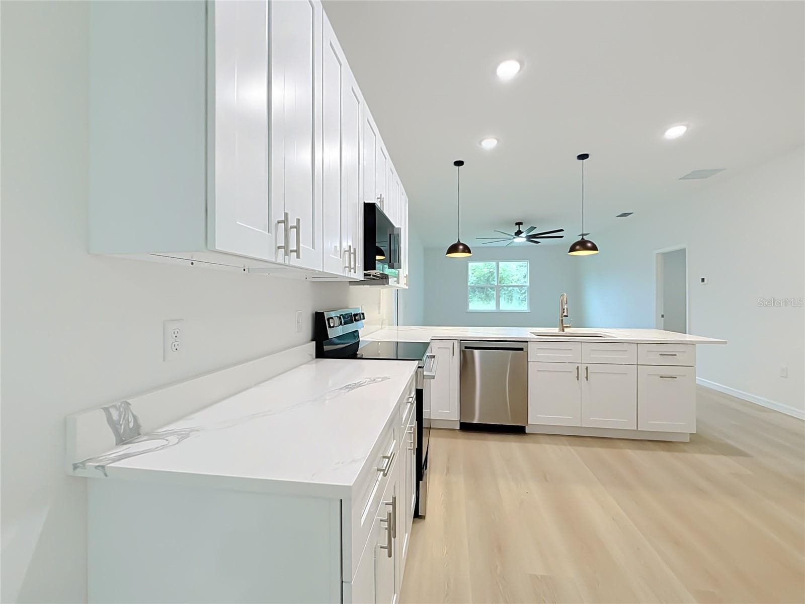 Single Family Residence at 106 FRUITWOOD AVE, EUSTIS, photo 9 of 54