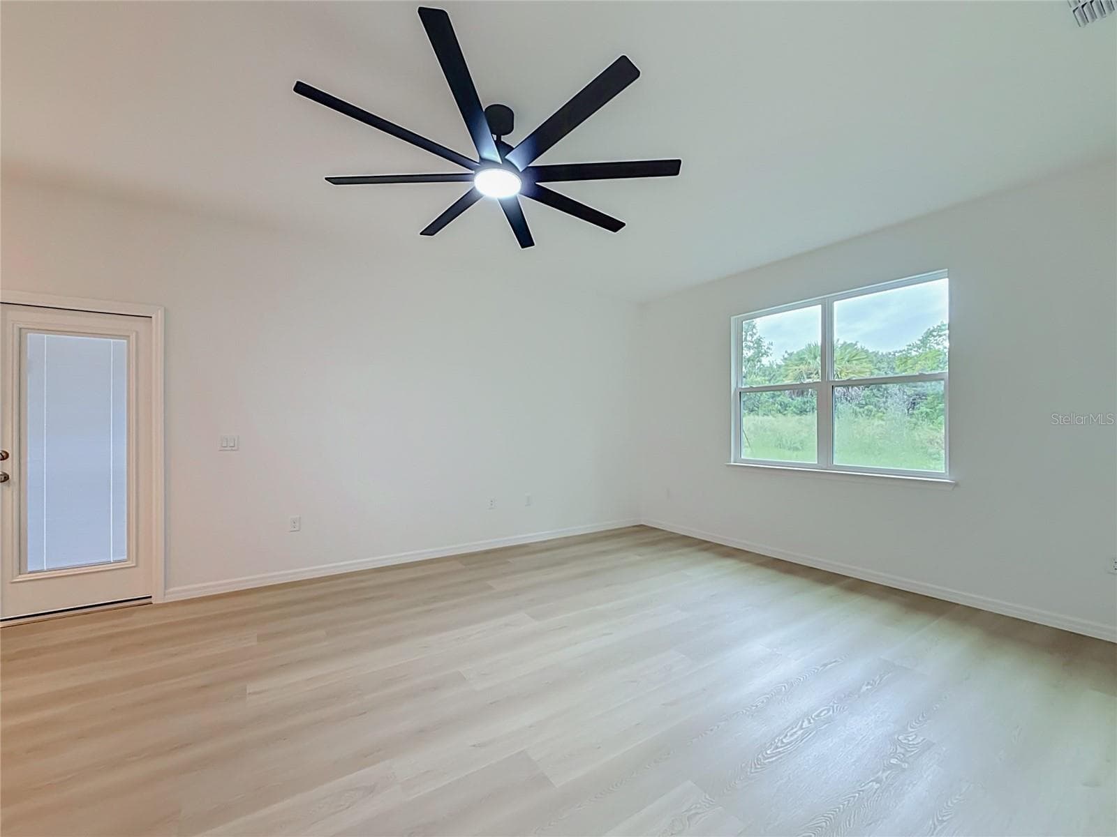 Single Family Residence at 106 FRUITWOOD AVE, EUSTIS, photo 17 of 54