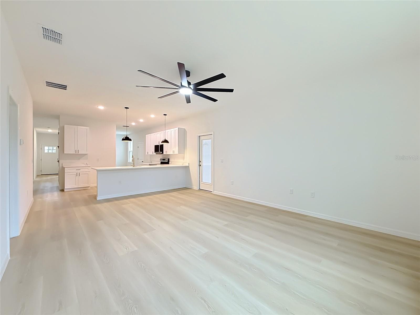 Single Family Residence at 106 FRUITWOOD AVE, EUSTIS, photo 18 of 54