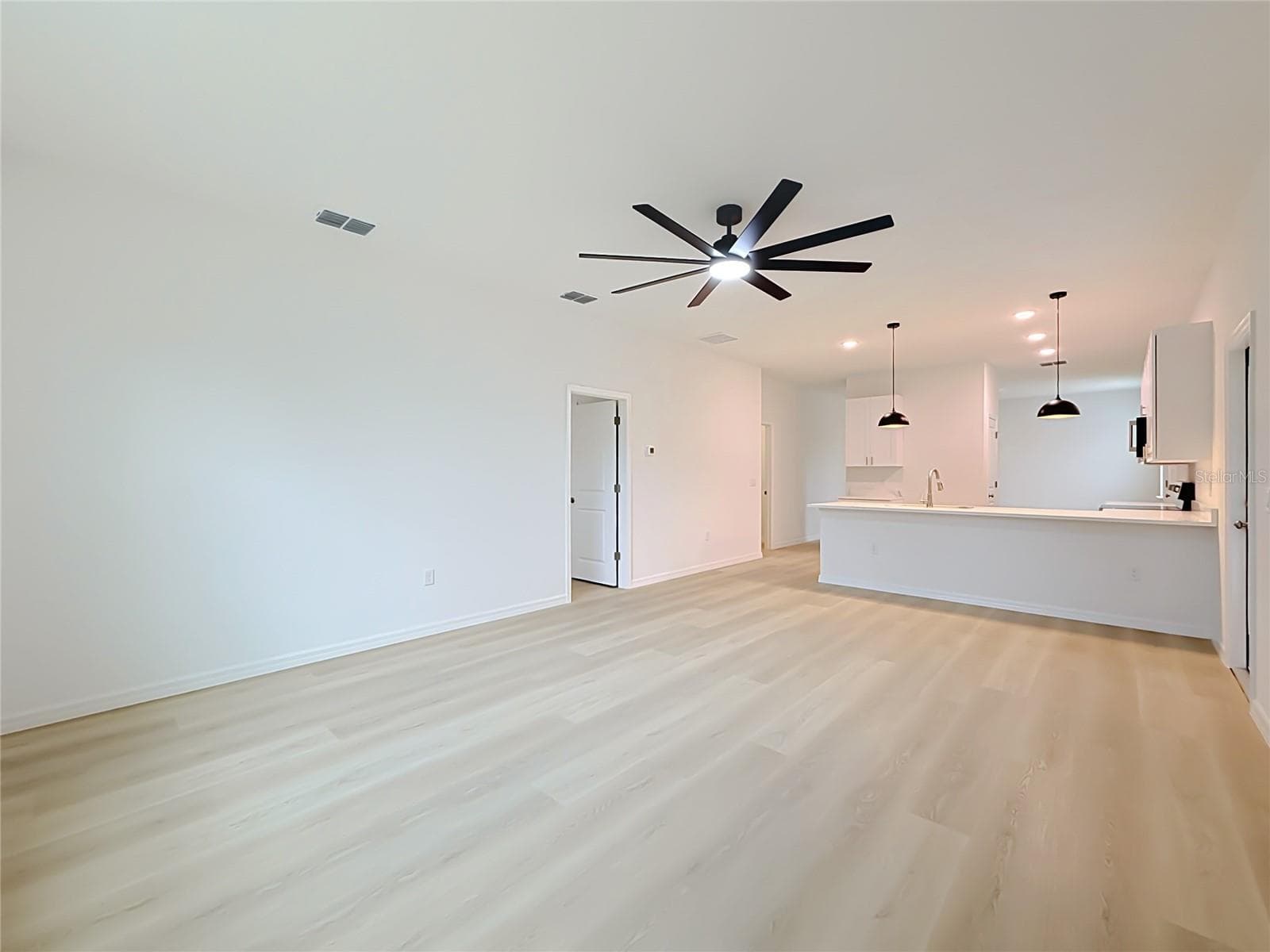Single Family Residence at 106 FRUITWOOD AVE, EUSTIS, photo 19 of 54