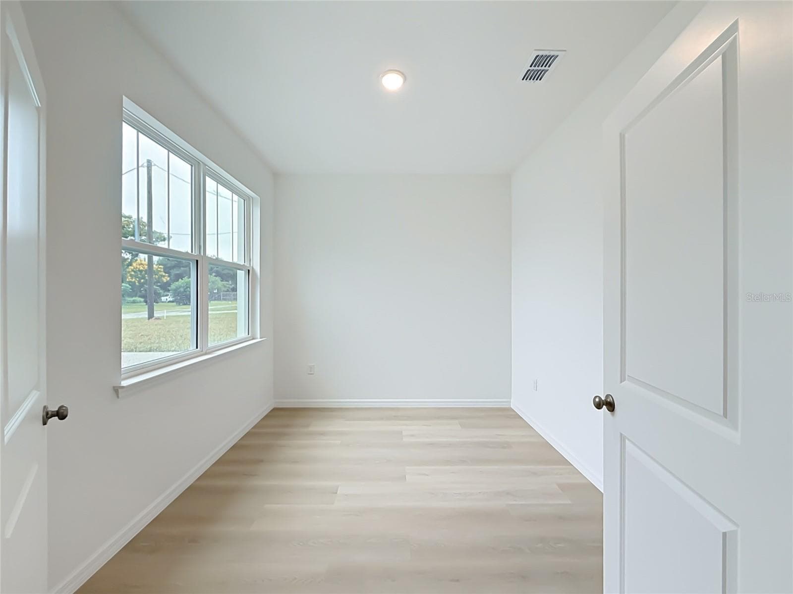 Single Family Residence at 106 FRUITWOOD AVE, EUSTIS, photo 20 of 54