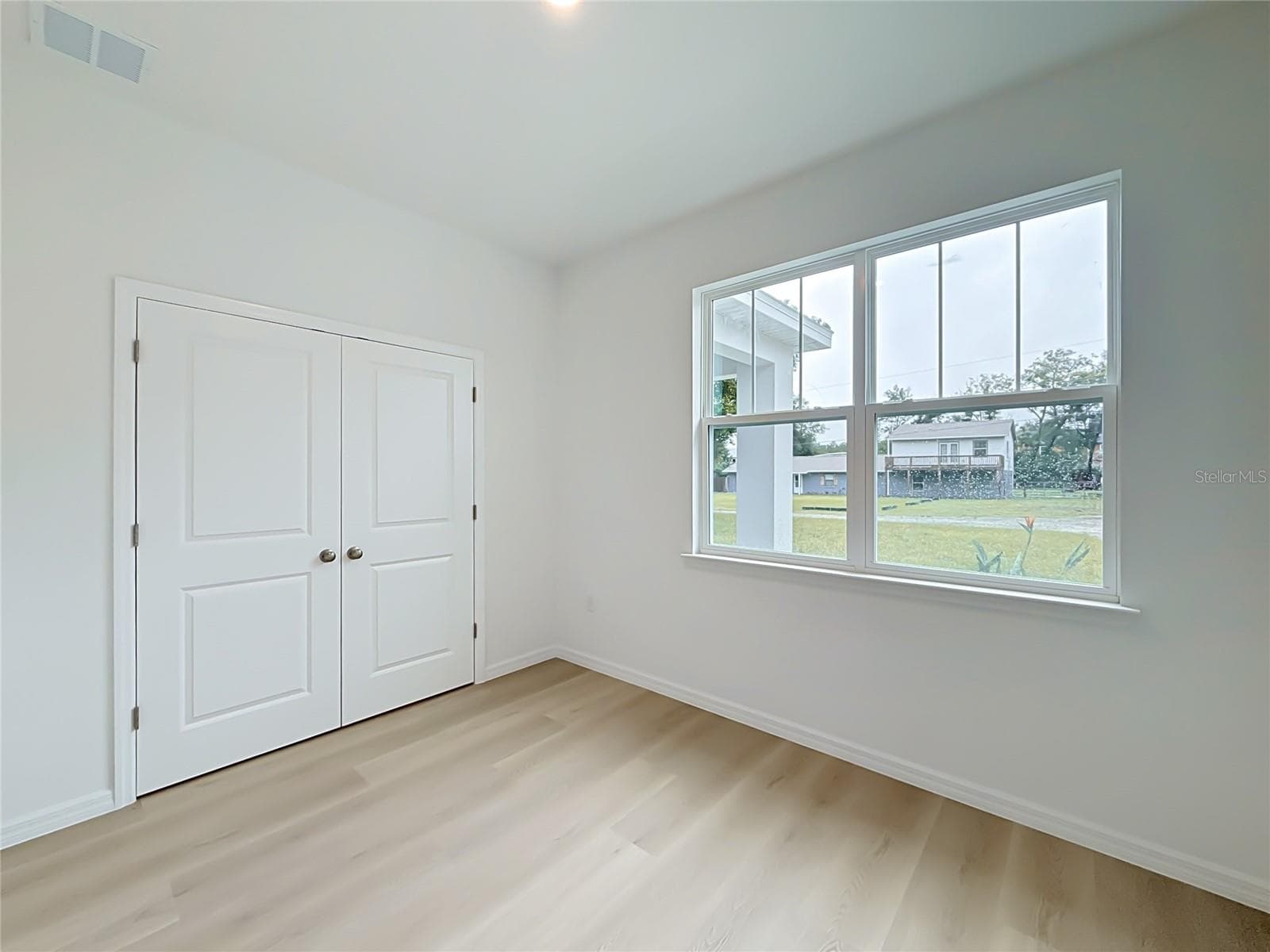 Single Family Residence at 106 FRUITWOOD AVE, EUSTIS, photo 22 of 54