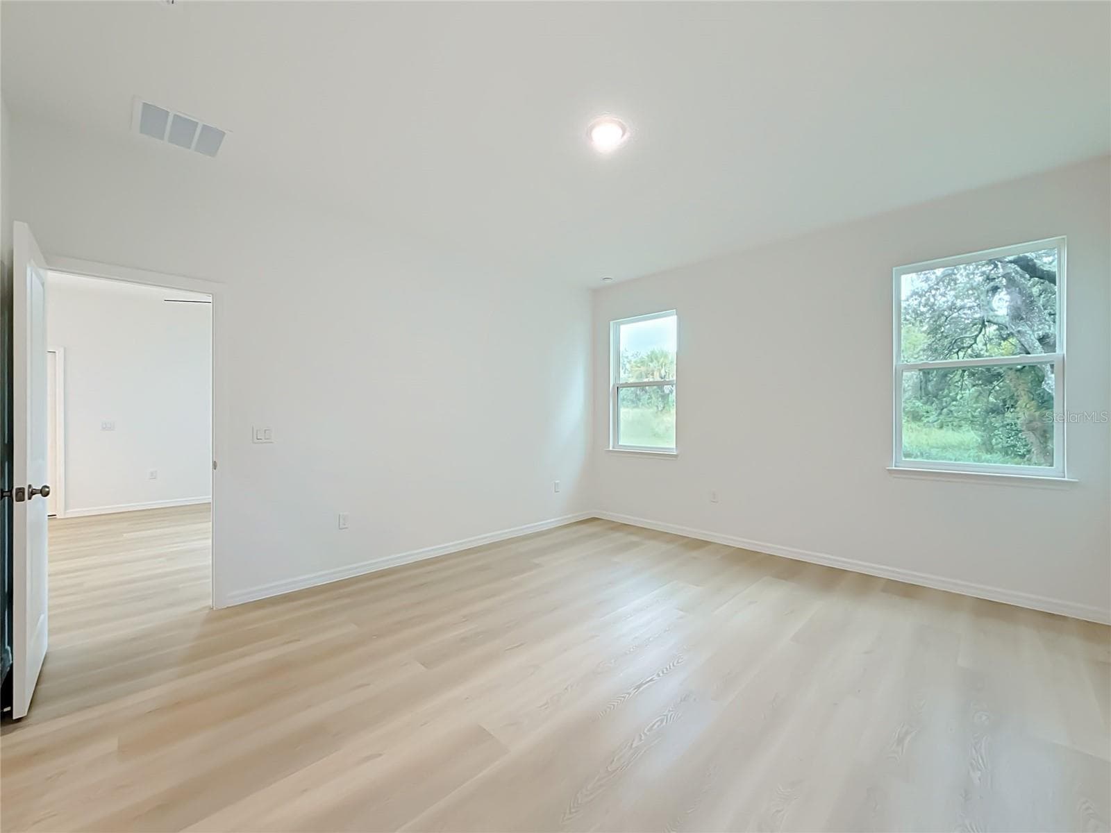 Single Family Residence at 106 FRUITWOOD AVE, EUSTIS, photo 25 of 54