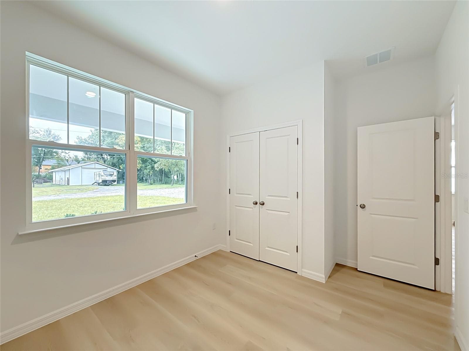 Single Family Residence at 106 FRUITWOOD AVE, EUSTIS, photo 34 of 54