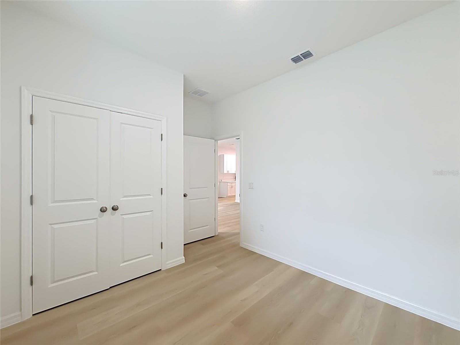 Single Family Residence at 106 FRUITWOOD AVE, EUSTIS, photo 35 of 54