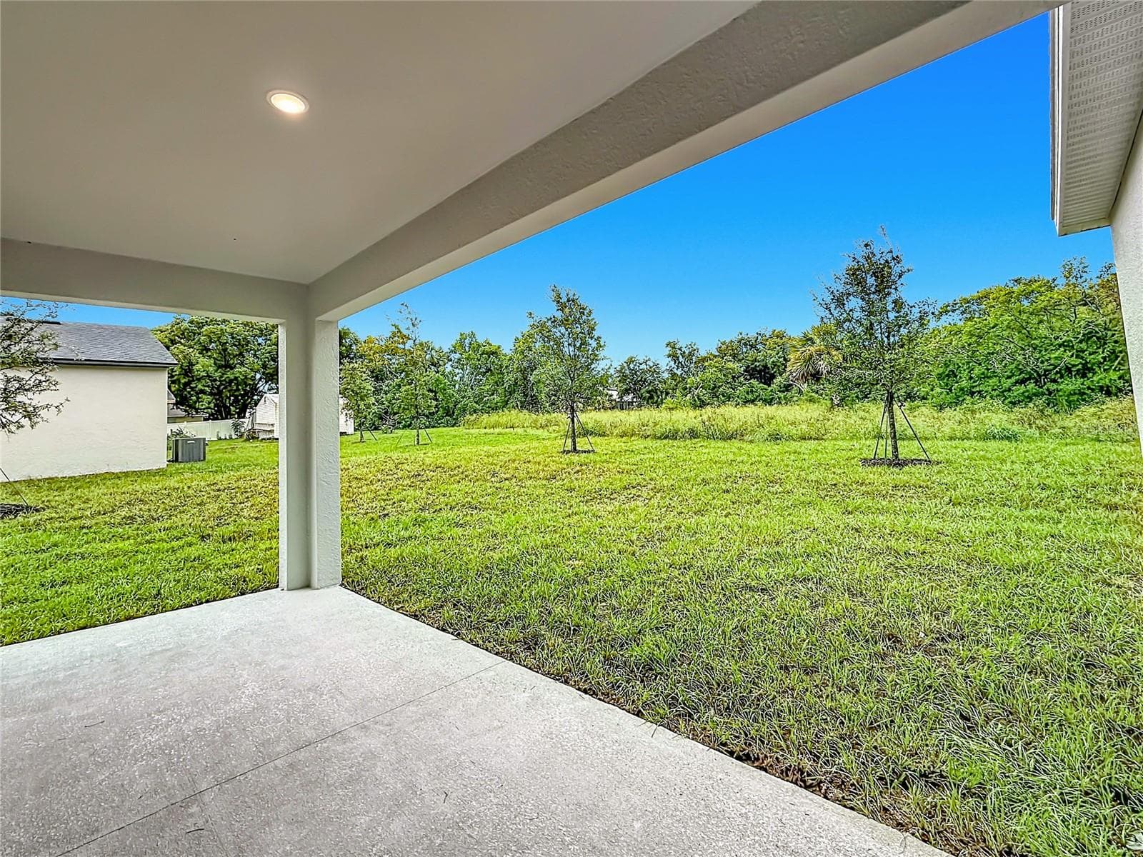 Single Family Residence at 106 FRUITWOOD AVE, EUSTIS, photo 44 of 54