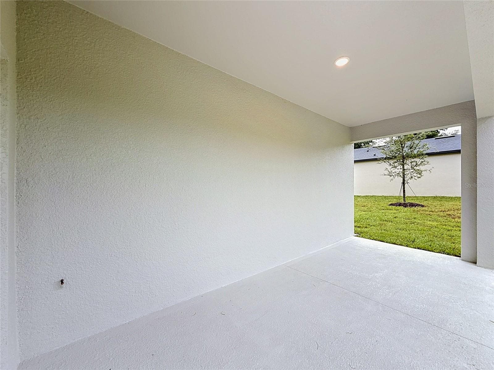 Single Family Residence at 106 FRUITWOOD AVE, EUSTIS, photo 45 of 54