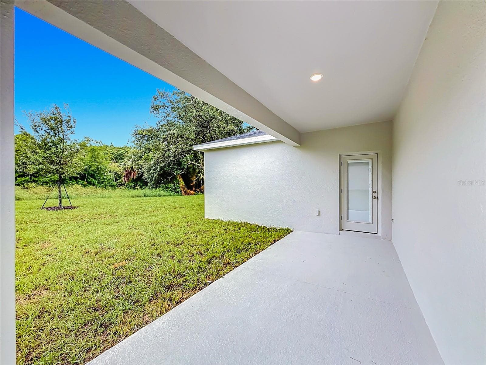 Single Family Residence at 106 FRUITWOOD AVE, EUSTIS, photo 46 of 54