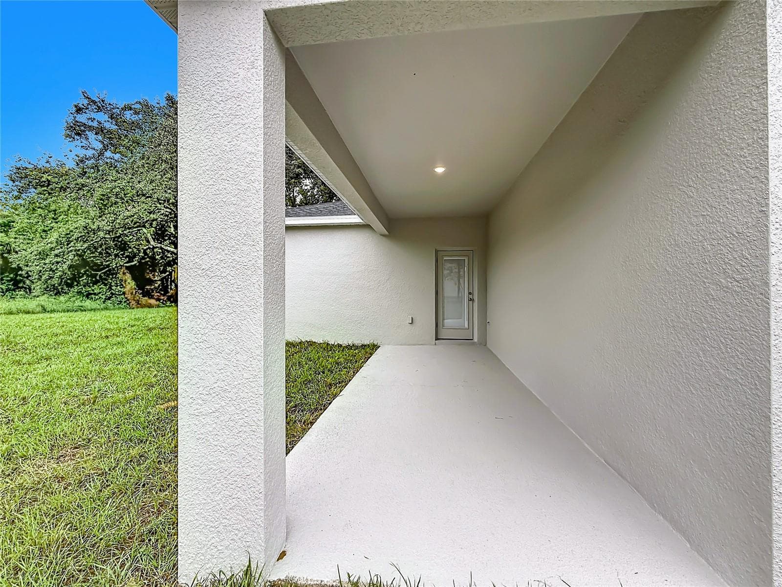 Single Family Residence at 106 FRUITWOOD AVE, EUSTIS, photo 47 of 54
