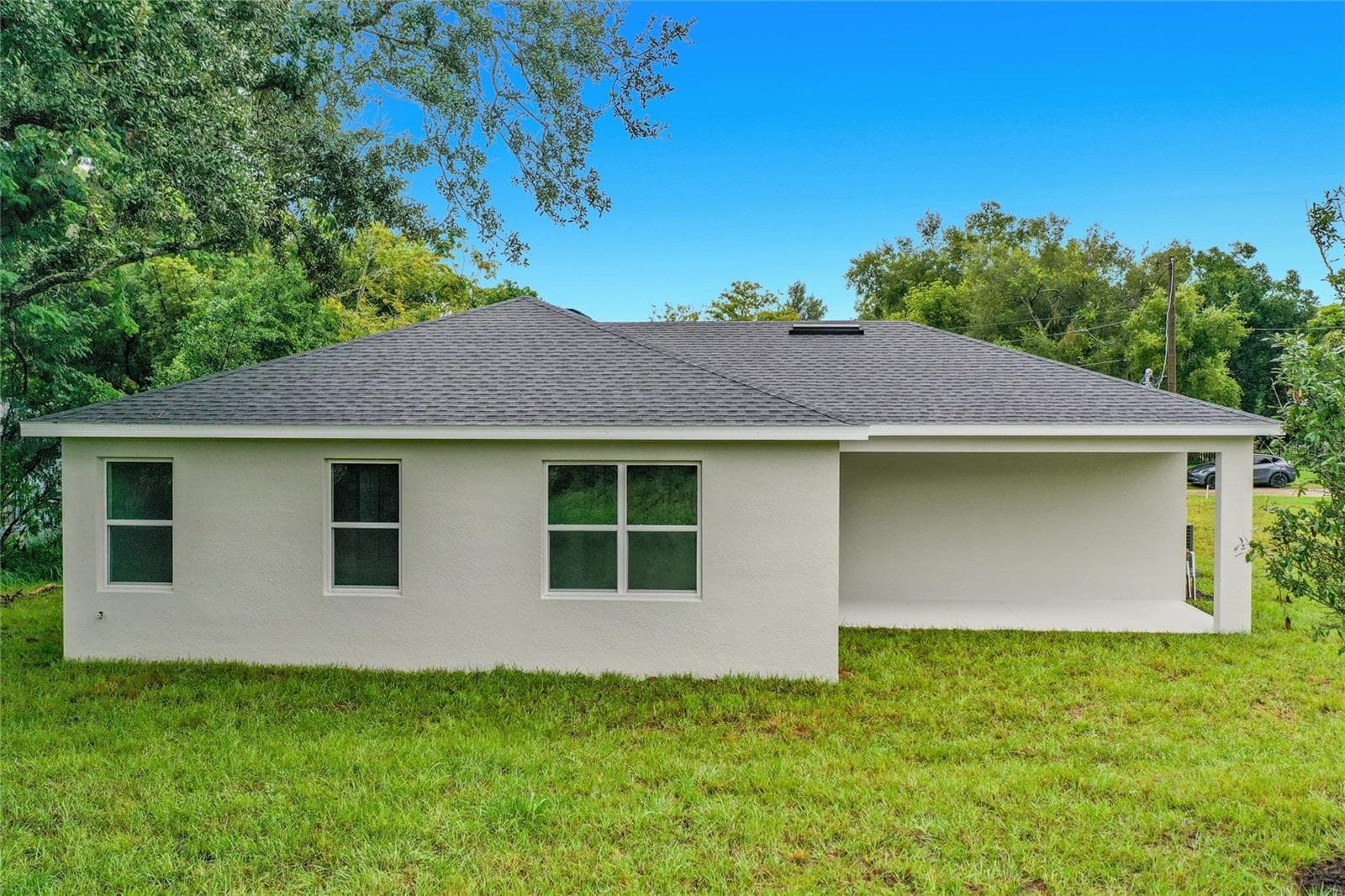 Single Family Residence at 106 FRUITWOOD AVE, EUSTIS, photo 48 of 54