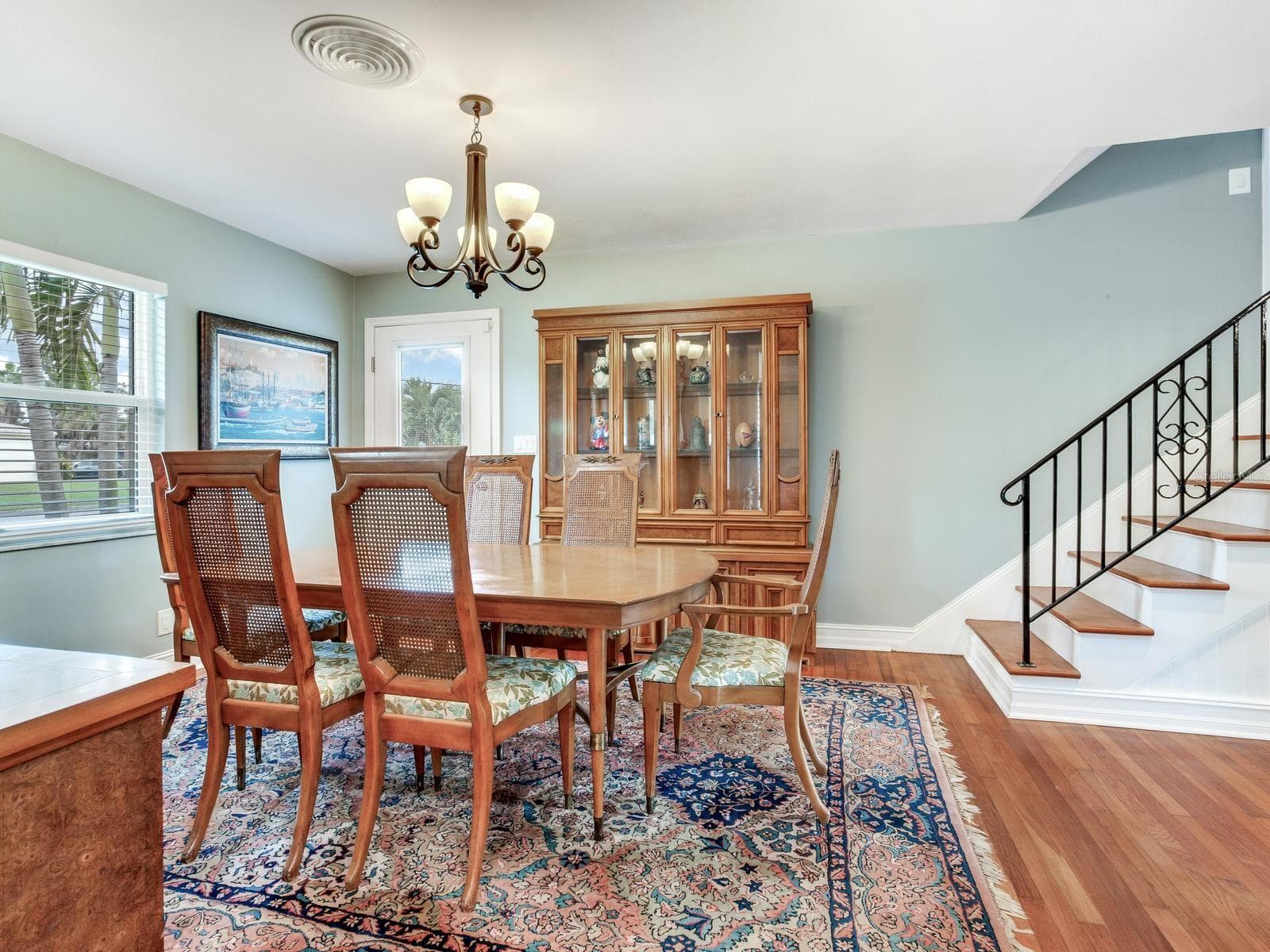 Single Family Residence at 6930 BOUGAINVILLA AVE S, ST PETERSBURG, photo 30 of 87
