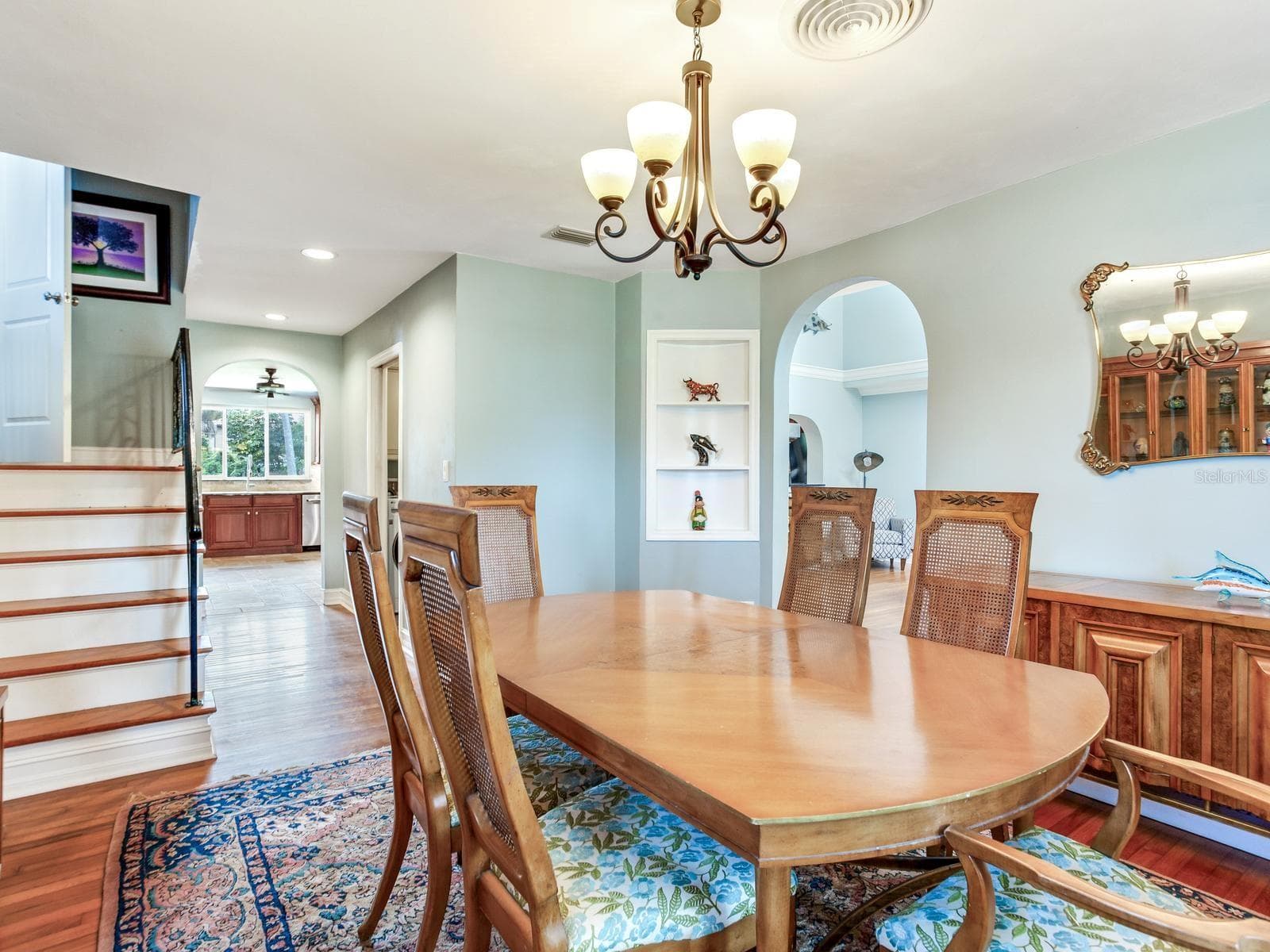 Single Family Residence at 6930 BOUGAINVILLA AVE S, ST PETERSBURG, photo 32 of 87