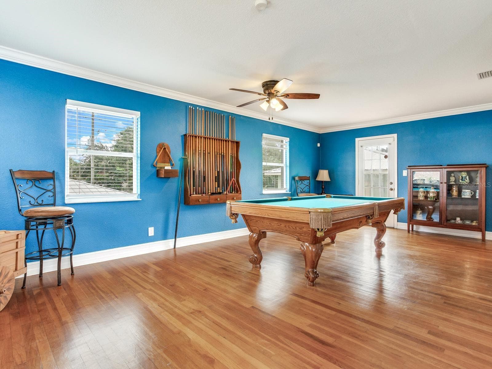 Single Family Residence at 6930 BOUGAINVILLA AVE S, ST PETERSBURG, photo 33 of 87