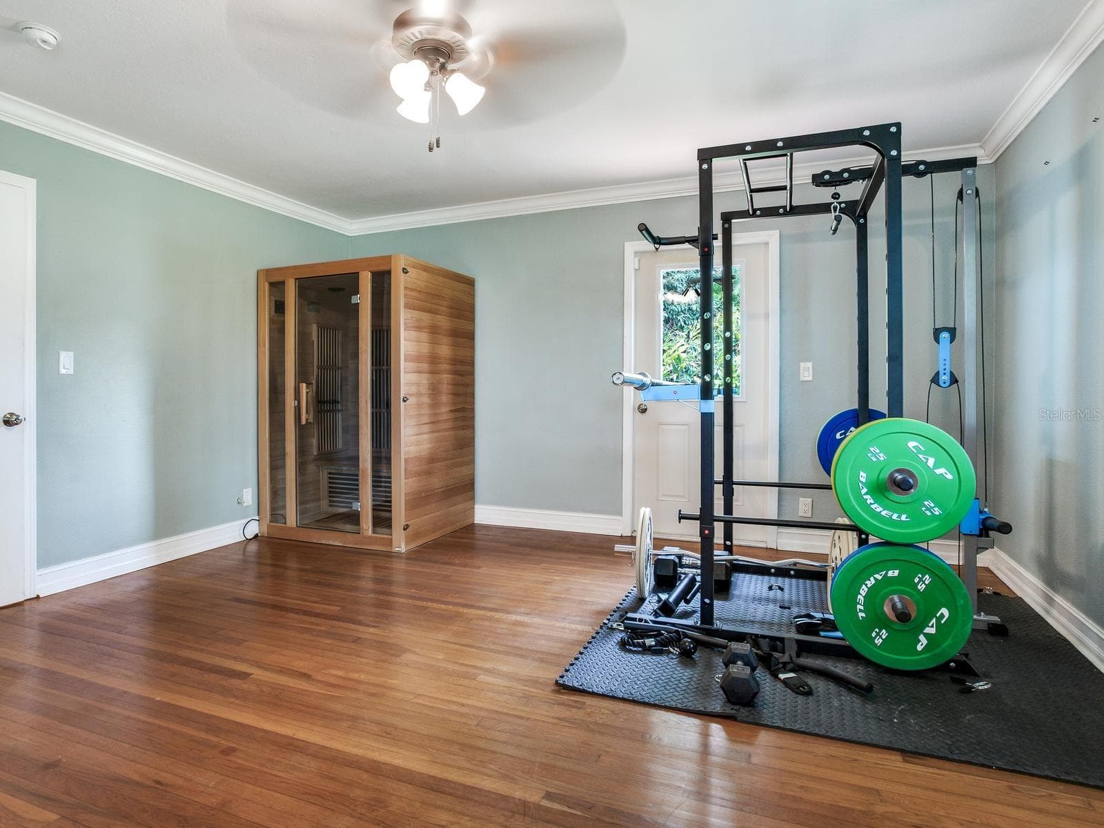 Single Family Residence at 6930 BOUGAINVILLA AVE S, ST PETERSBURG, photo 50 of 87