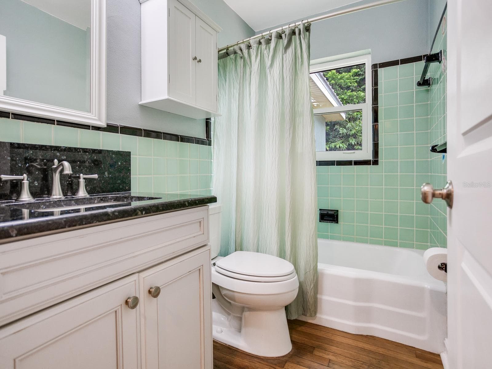 Single Family Residence at 6930 BOUGAINVILLA AVE S, ST PETERSBURG, photo 51 of 87