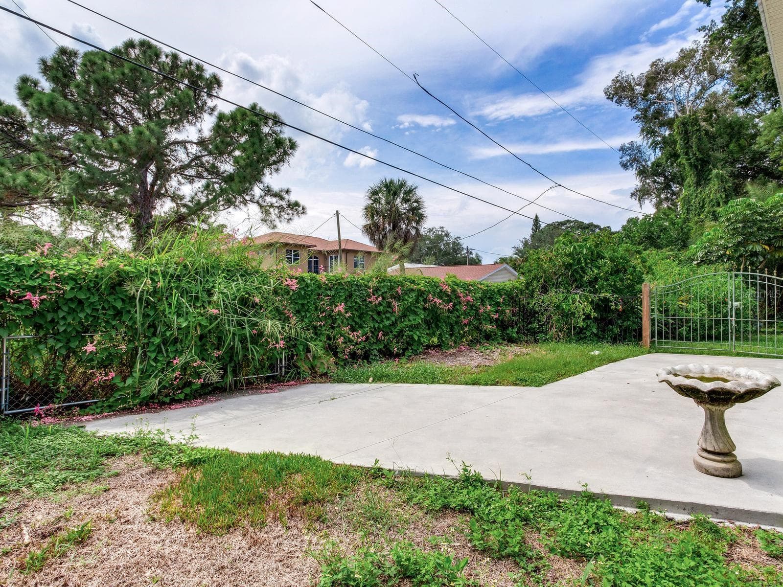 Single Family Residence at 6930 BOUGAINVILLA AVE S, ST PETERSBURG, photo 68 of 87